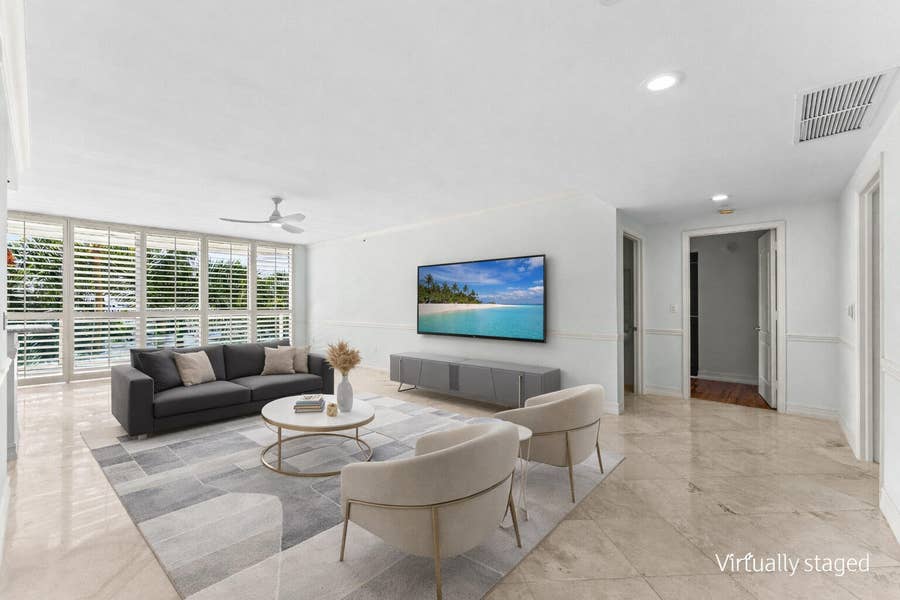 Property photo for 550 SE Mizner Boulevard, #B501, Boca Raton, FL