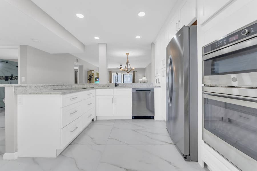Property photo for 7192 Huntington Lane, #307, Delray Beach, FL