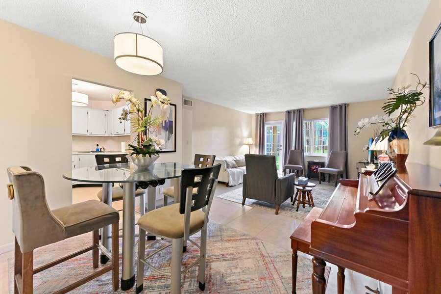 Property photo for 1951 NE 2nd Avenue, #101i, Wilton Manors, FL