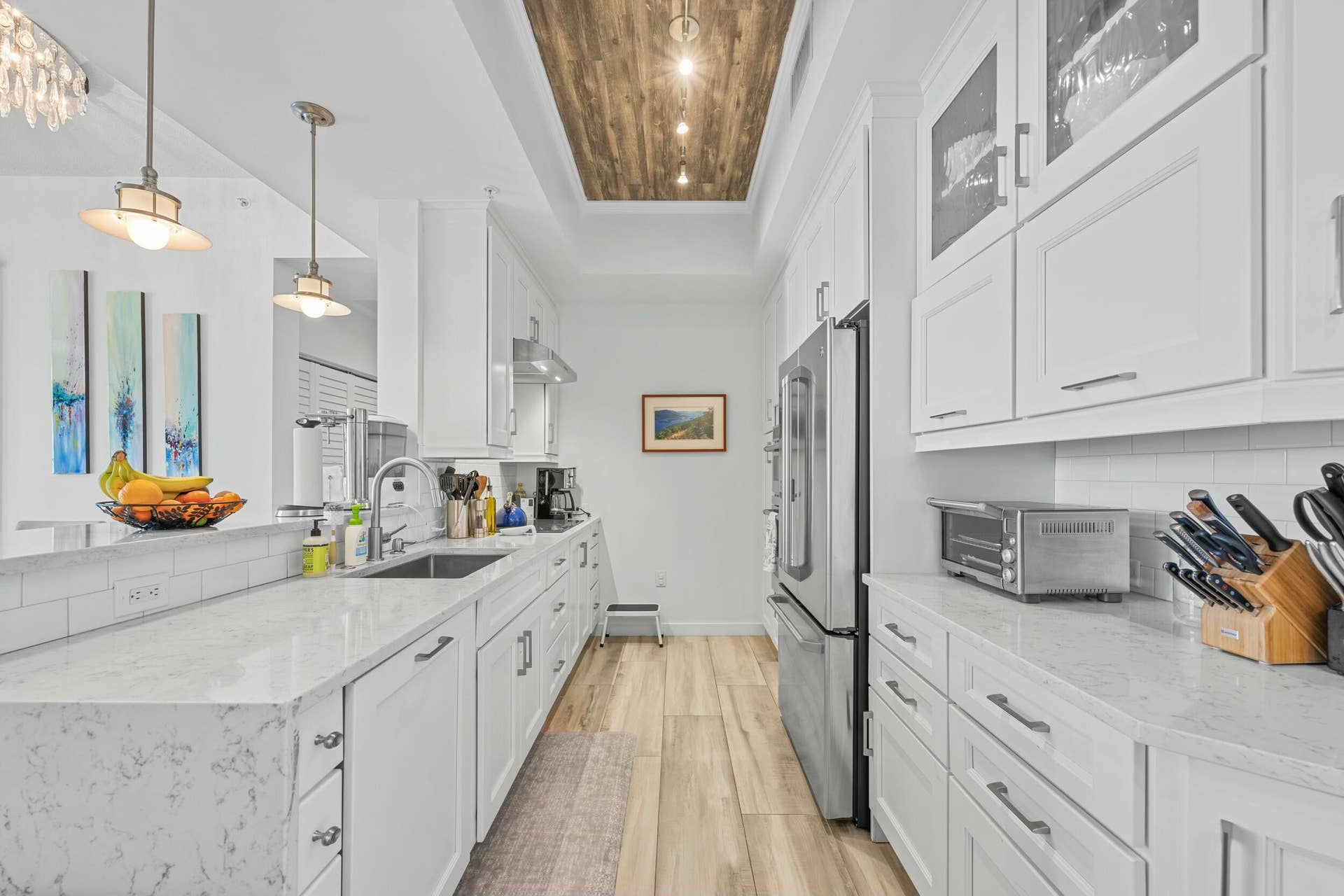 410 Evernia Street, #807, West Palm Beach, FL 33401 tempImage3XIuXd