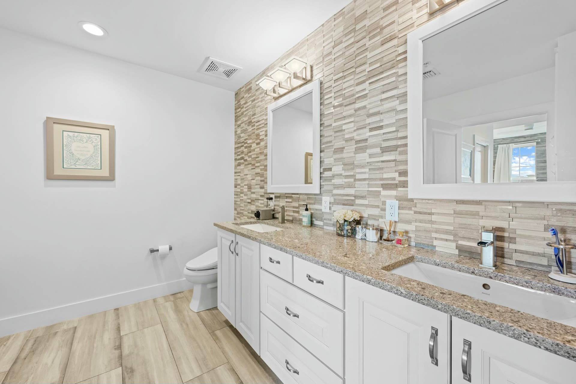 410 Evernia Street, #807, West Palm Beach, FL 33401 tempImageFQtPAx