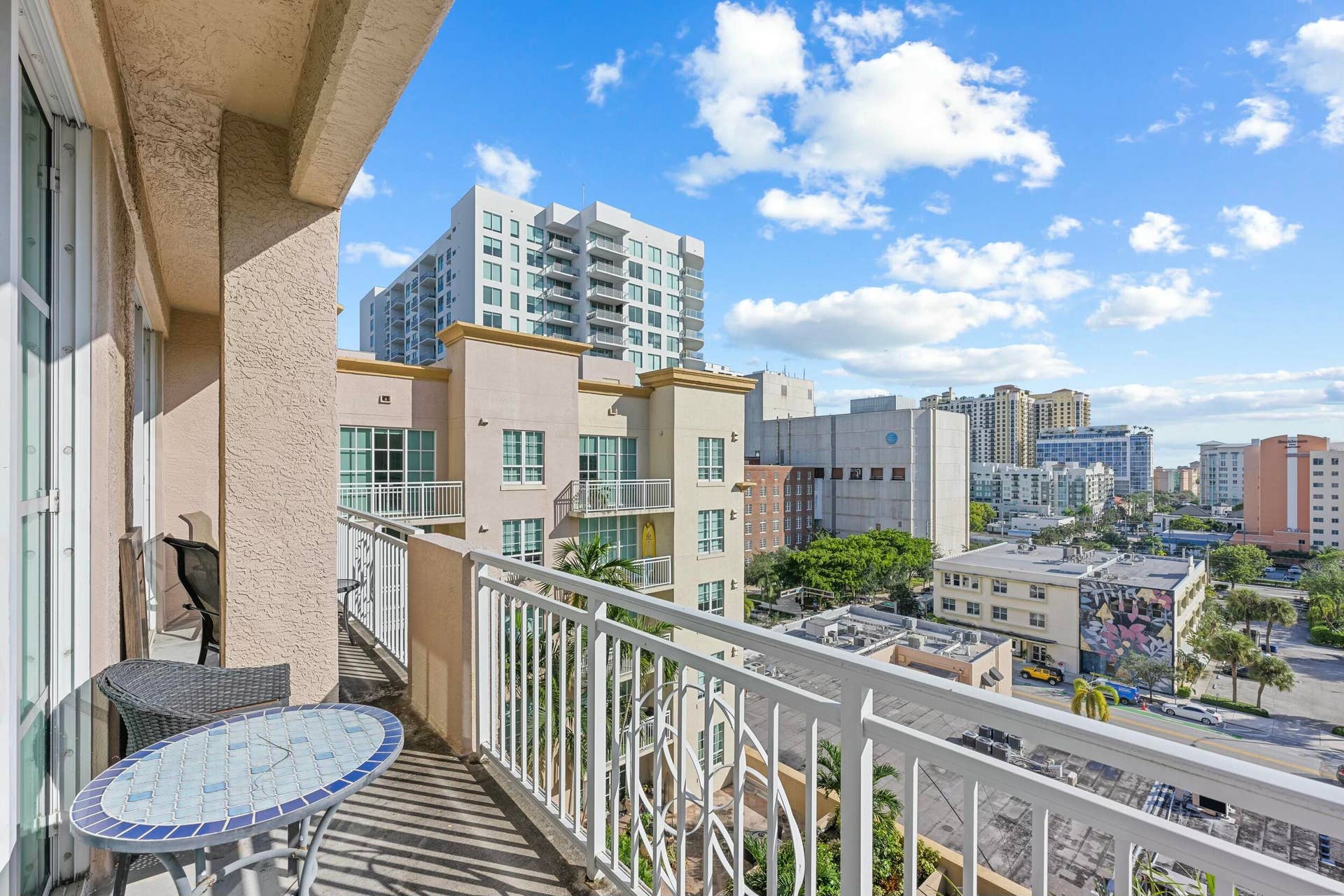 410 Evernia Street, #807, West Palm Beach, FL 33401 tempImage60i7R1