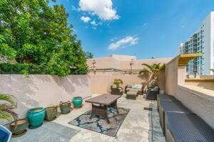 410 Evernia Street, #807, West Palm Beach, FL 33401 20241029183551455953000000