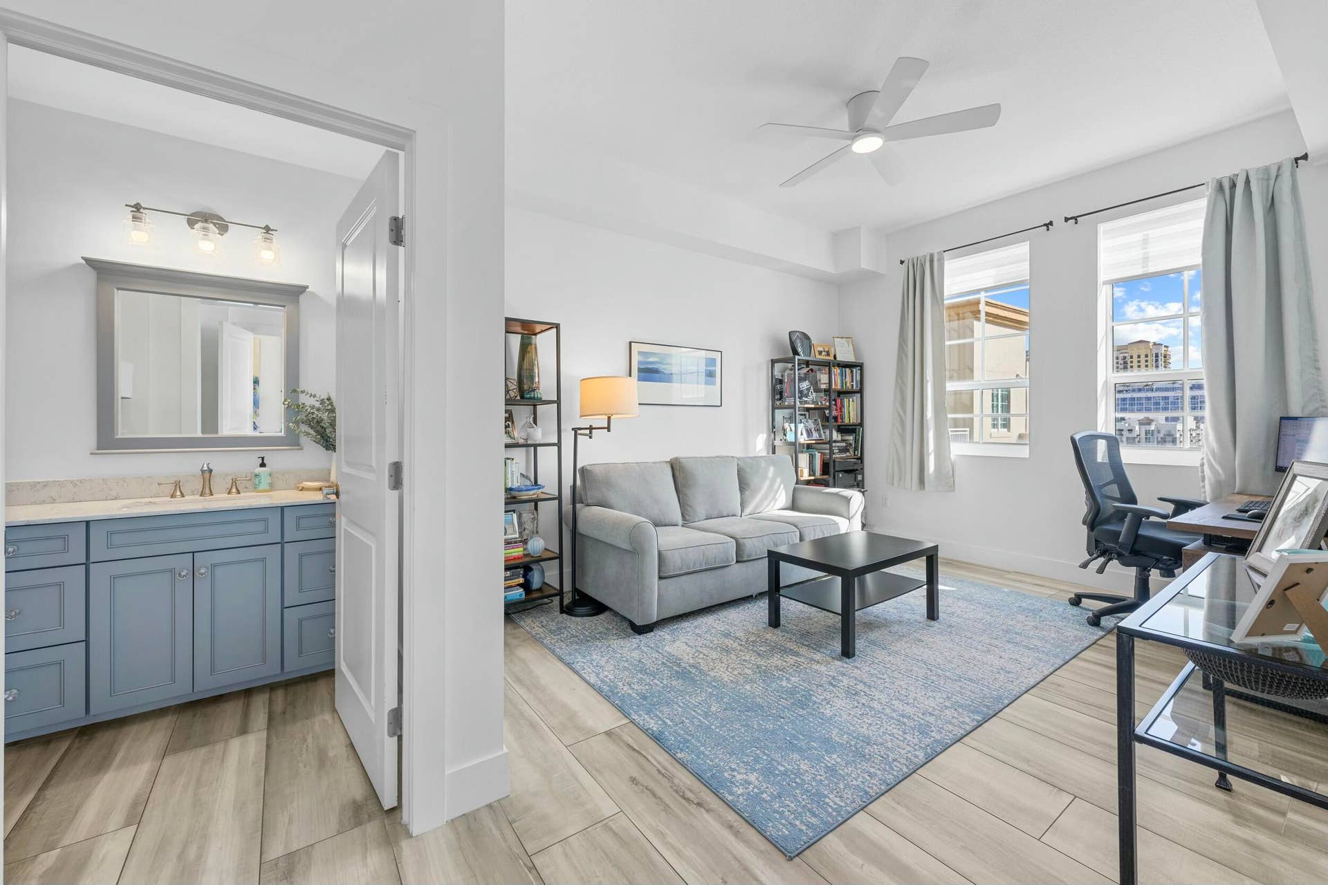 410 Evernia Street, #807, West Palm Beach, FL 33401 tempImageCn7bld