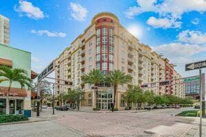 410 Evernia Street, #807, West Palm Beach, FL 33401 20241029183546130872000000