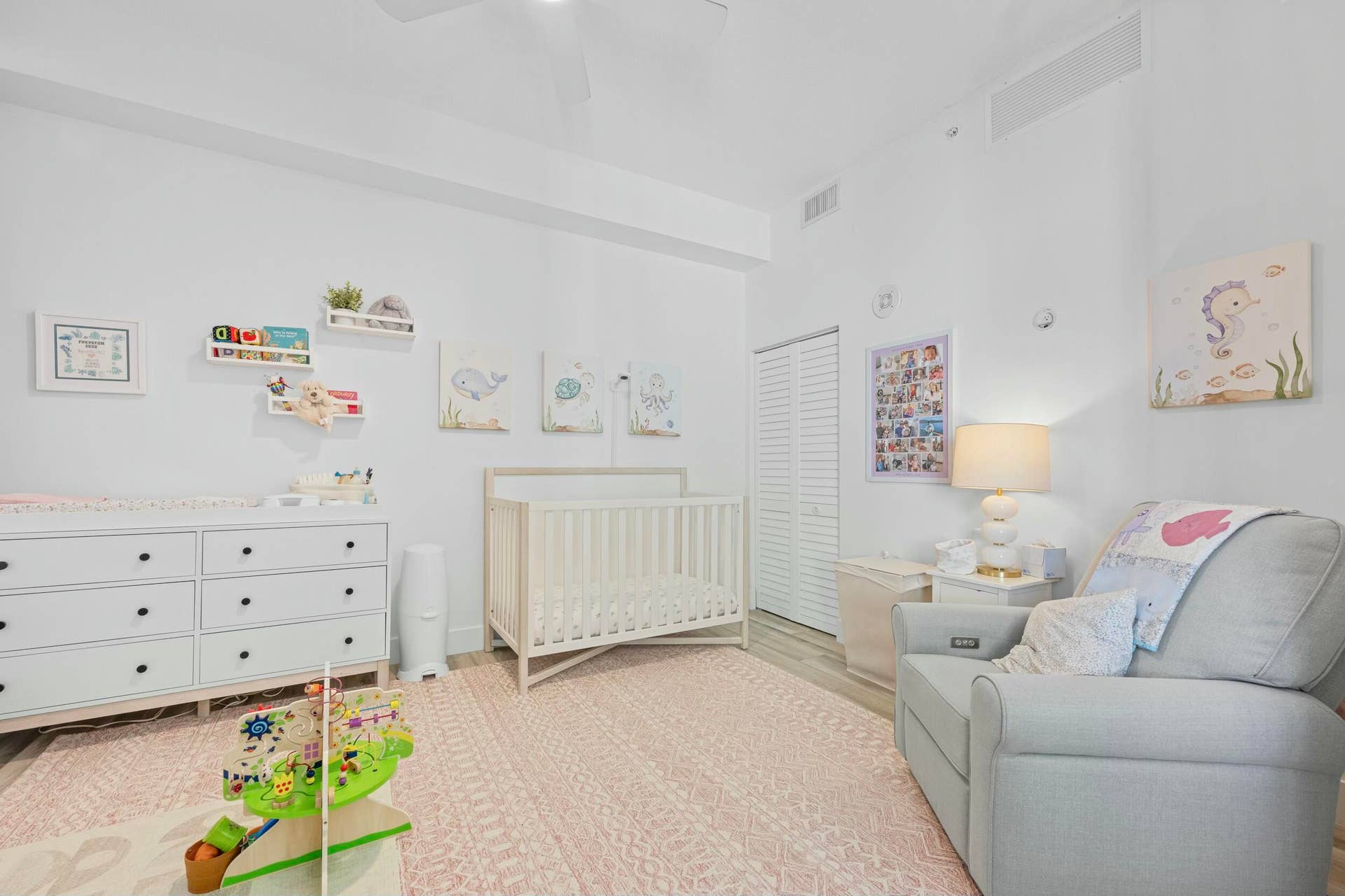 410 Evernia Street, #807, West Palm Beach, FL 33401 tempImageFQIari
