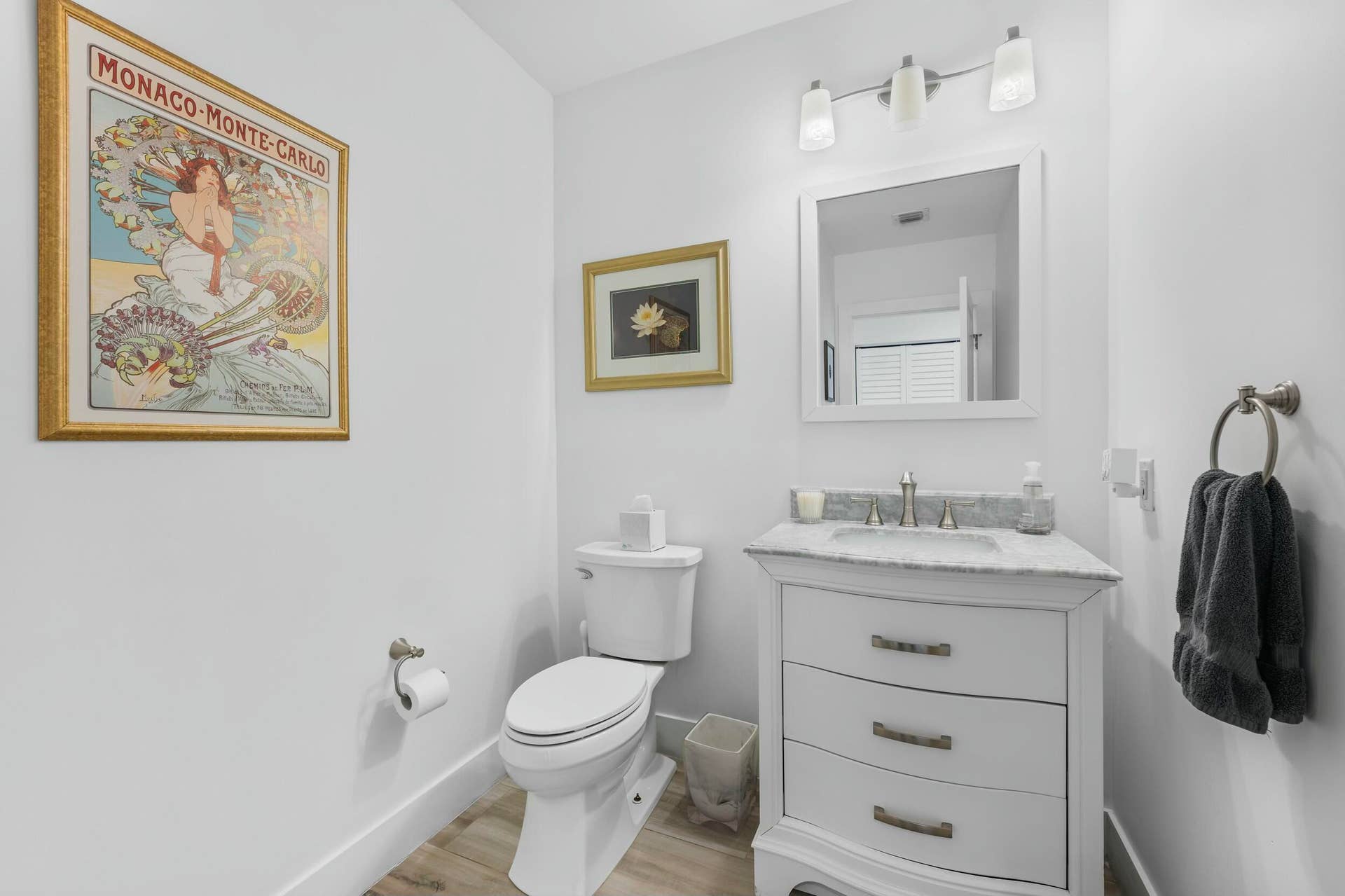 410 Evernia Street, #807, West Palm Beach, FL 33401 tempImageCXPbmF