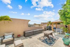 410 Evernia Street, #807, West Palm Beach, FL 33401 20241029183550913159000000