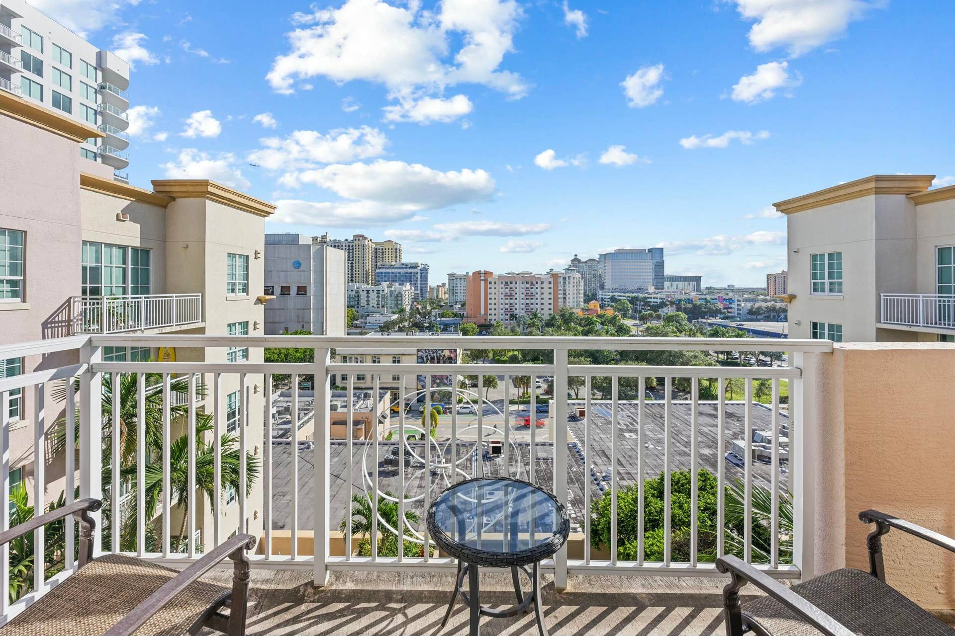 410 Evernia Street, #807, West Palm Beach, FL 33401 tempImageE9ySuy