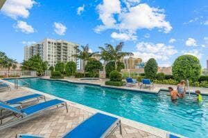 410 Evernia Street, #807, West Palm Beach, FL 33401 20241029183551984152000000