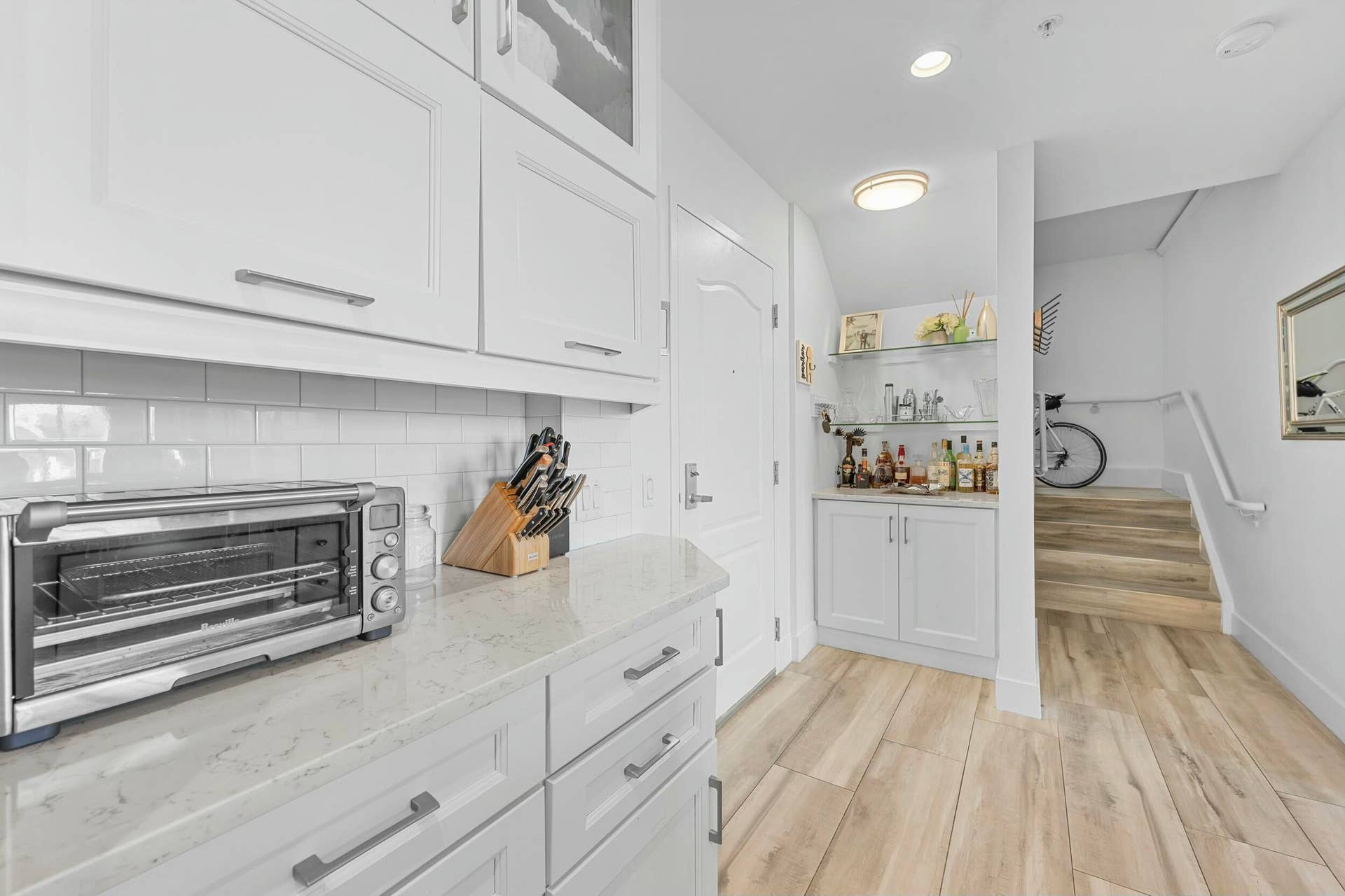 410 Evernia Street, #807, West Palm Beach, FL 33401 tempImageyzpvCi