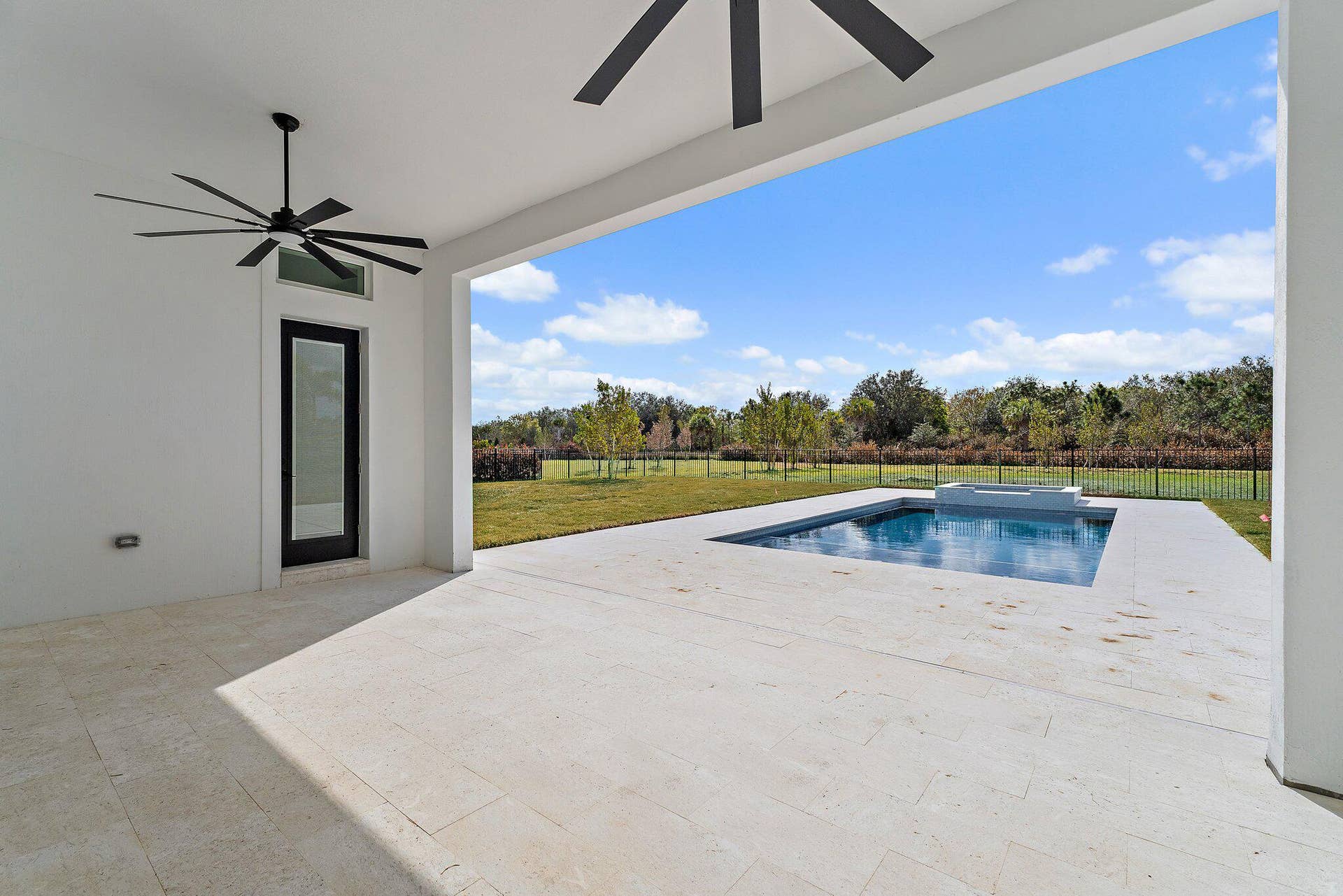 20161 SE Bridgewater Drive, Jupiter, FL 33458 022-20161SEBridgewaterDr-Jupiter-SMALL