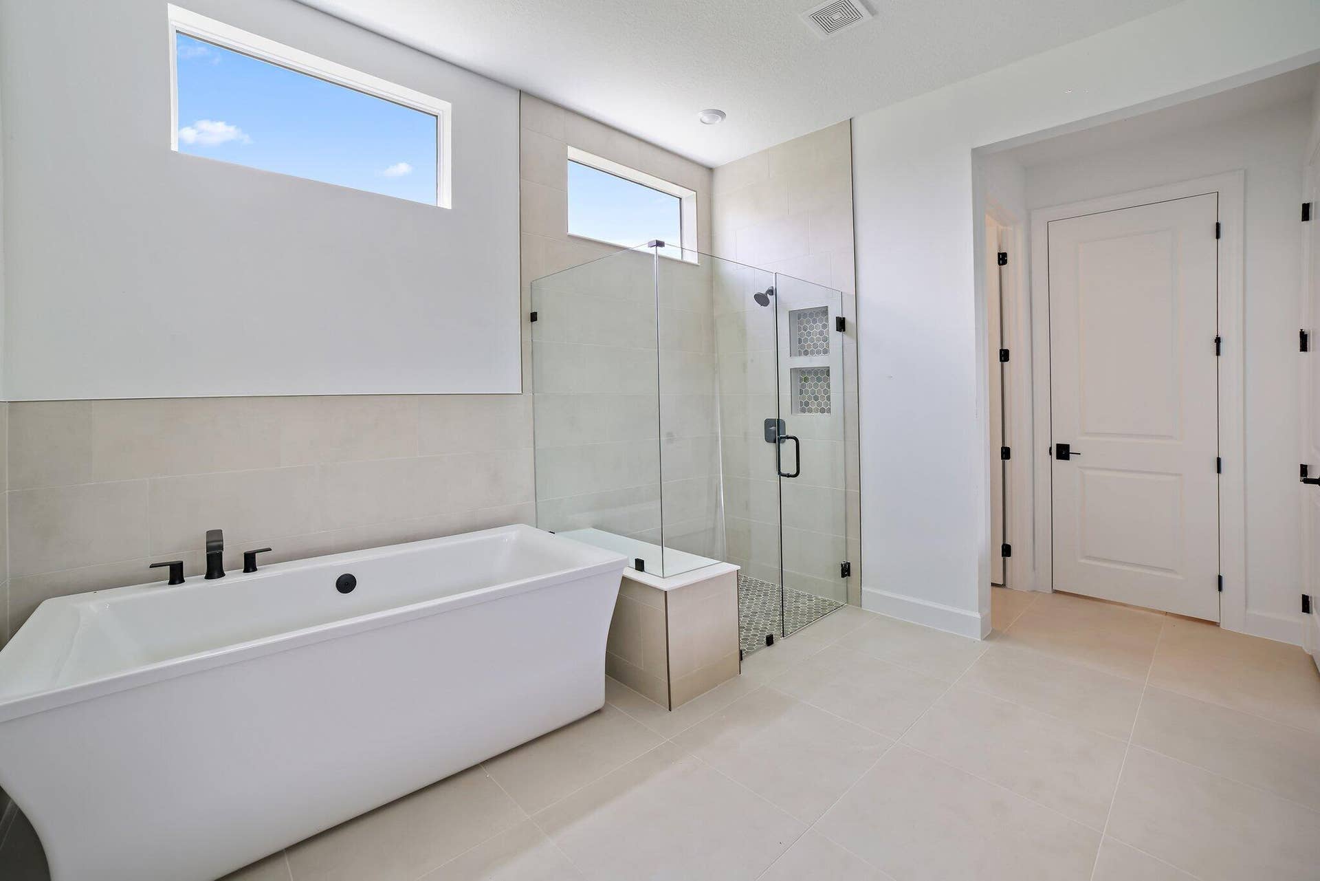 20161 SE Bridgewater Drive, Jupiter, FL 33458 085-20161SEBridgewaterDr-Jupiter-SMALL