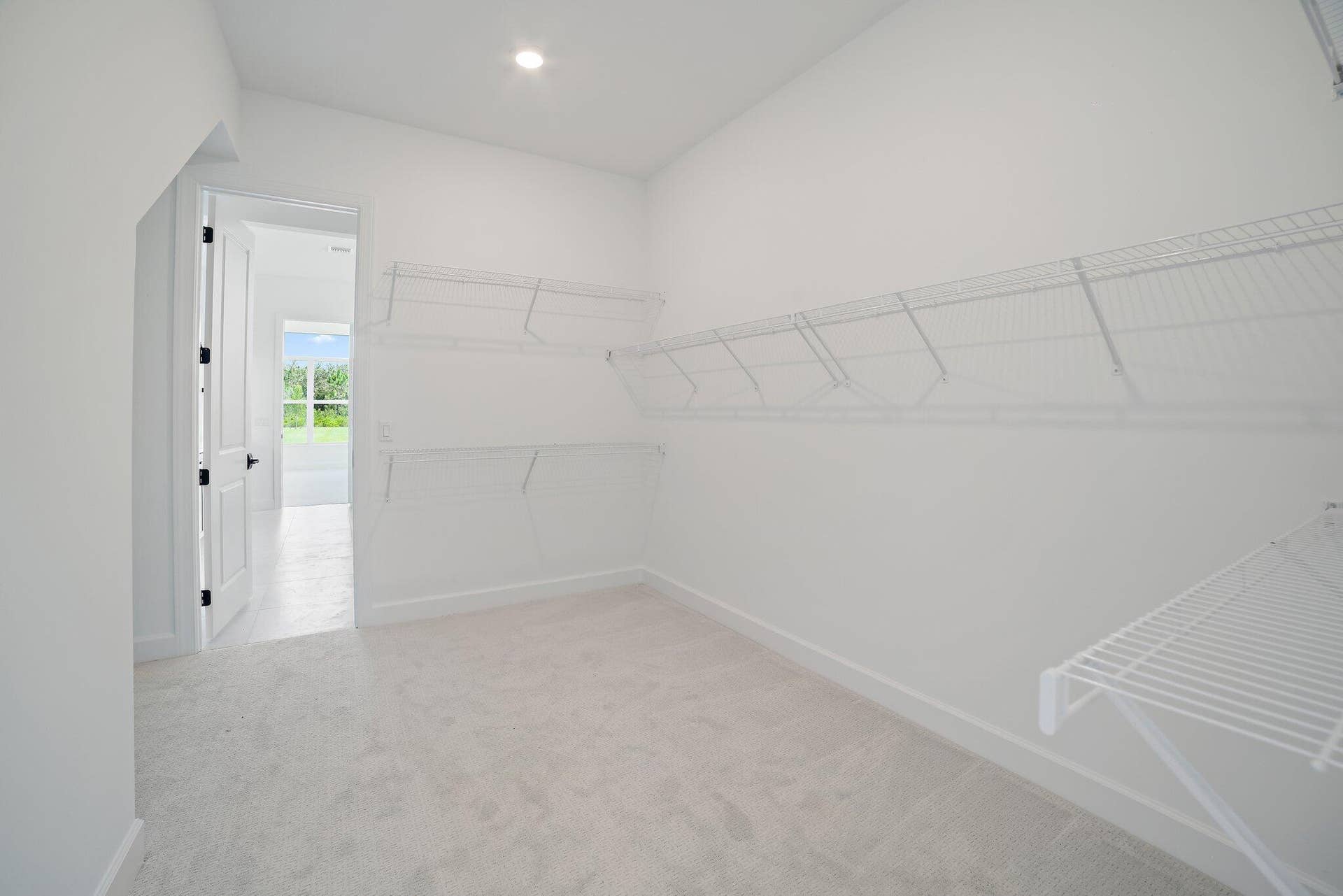 20161 SE Bridgewater Drive, Jupiter, FL 33458 081-20161SEBridgewaterDr-Jupiter-SMALL