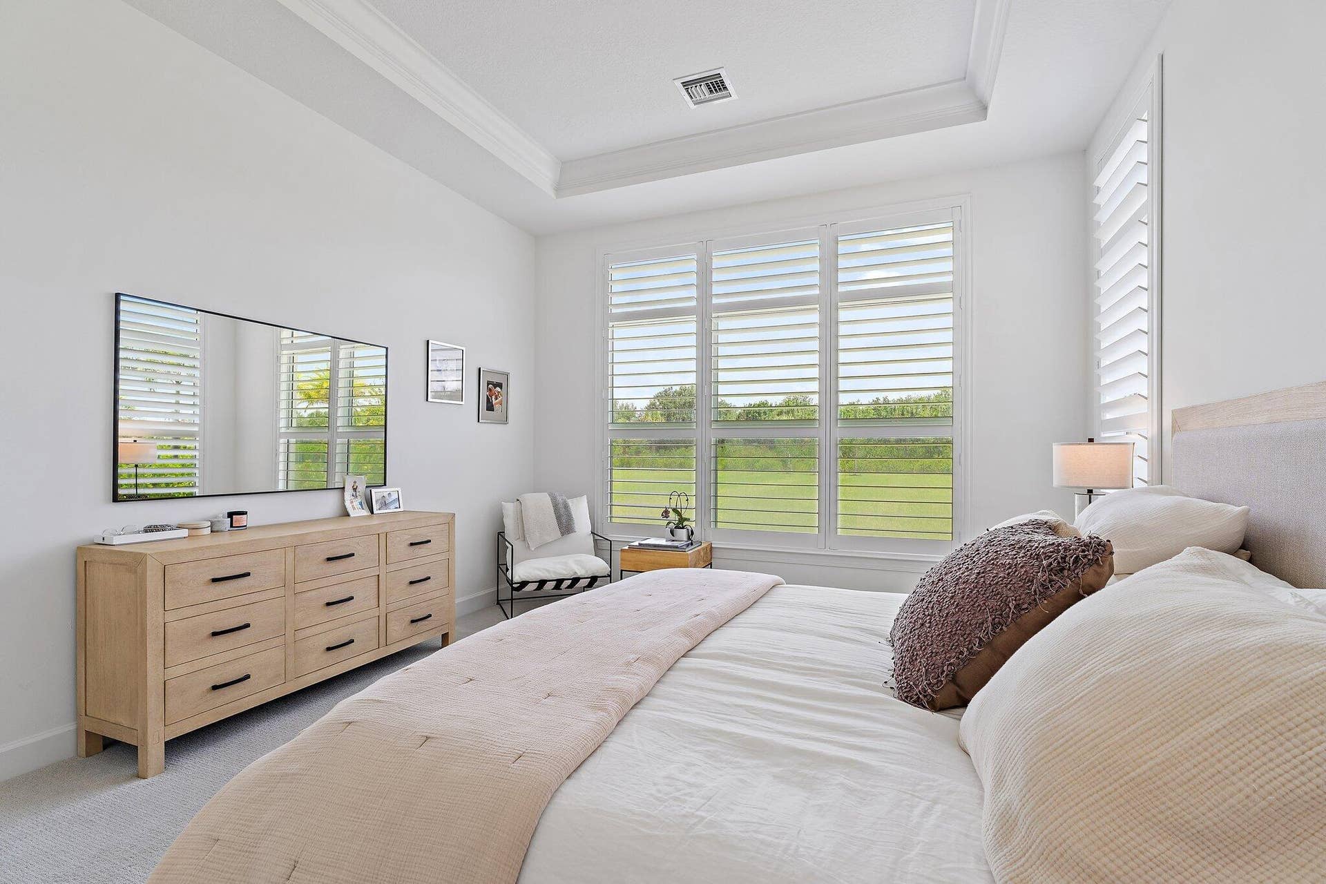 20161 SE Bridgewater Drive, Jupiter, FL 33458 043-20161SEBridgewaterDr-Jupiter-SMALL