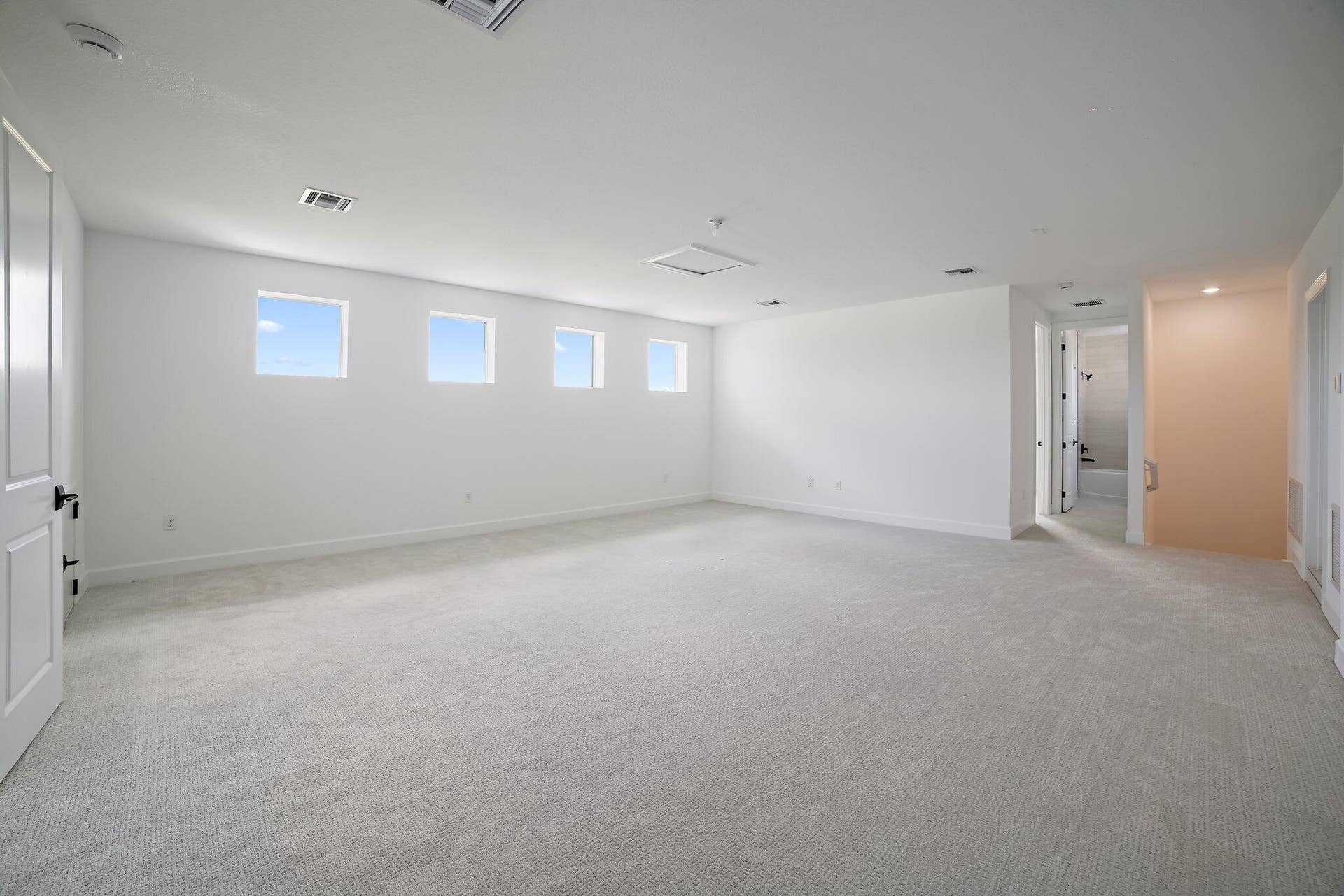 20161 SE Bridgewater Drive, Jupiter, FL 33458 098-20161SEBridgewaterDr-Jupiter-SMALL