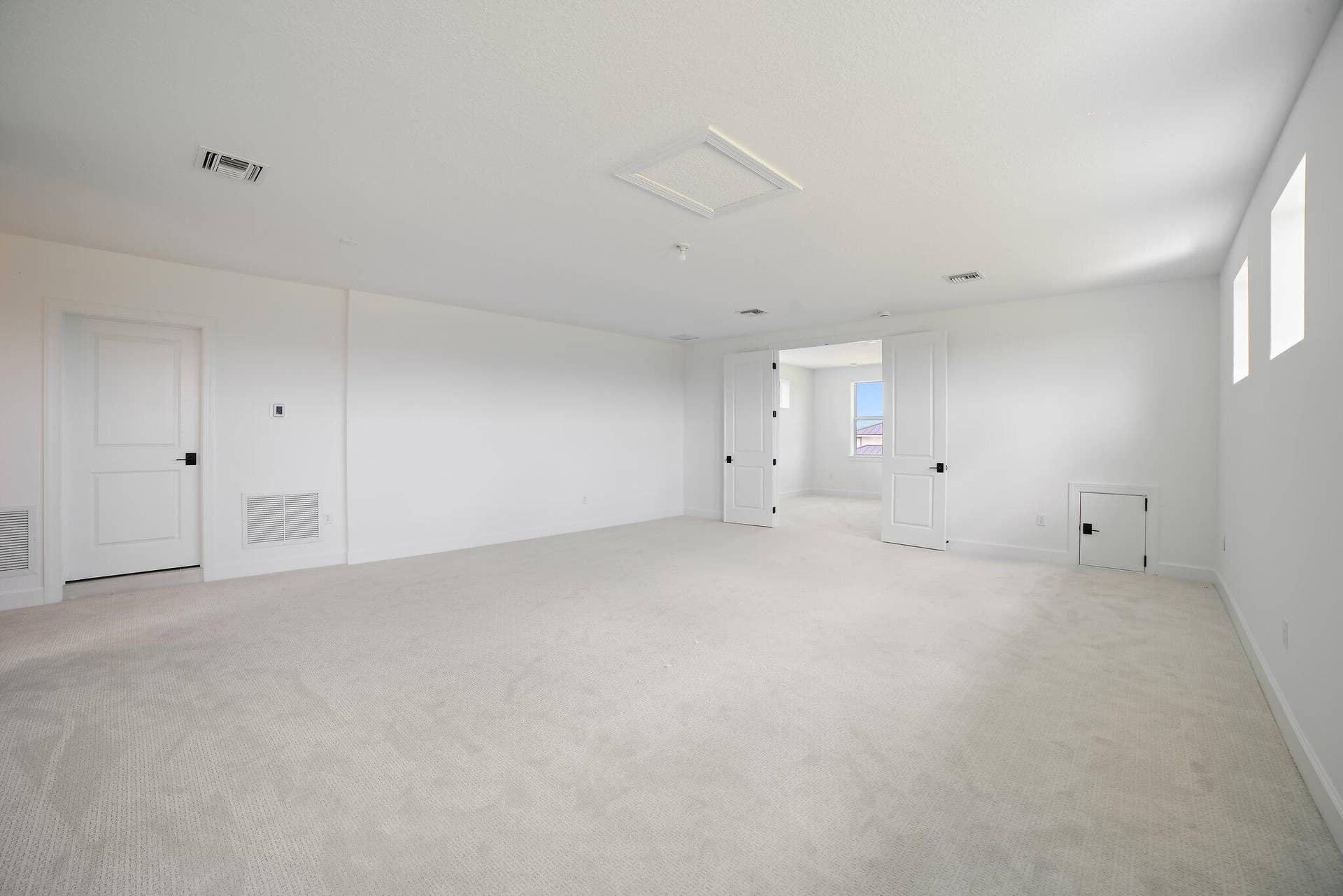 20161 SE Bridgewater Drive, Jupiter, FL 33458 100-20161SEBridgewaterDr-Jupiter-SMALL