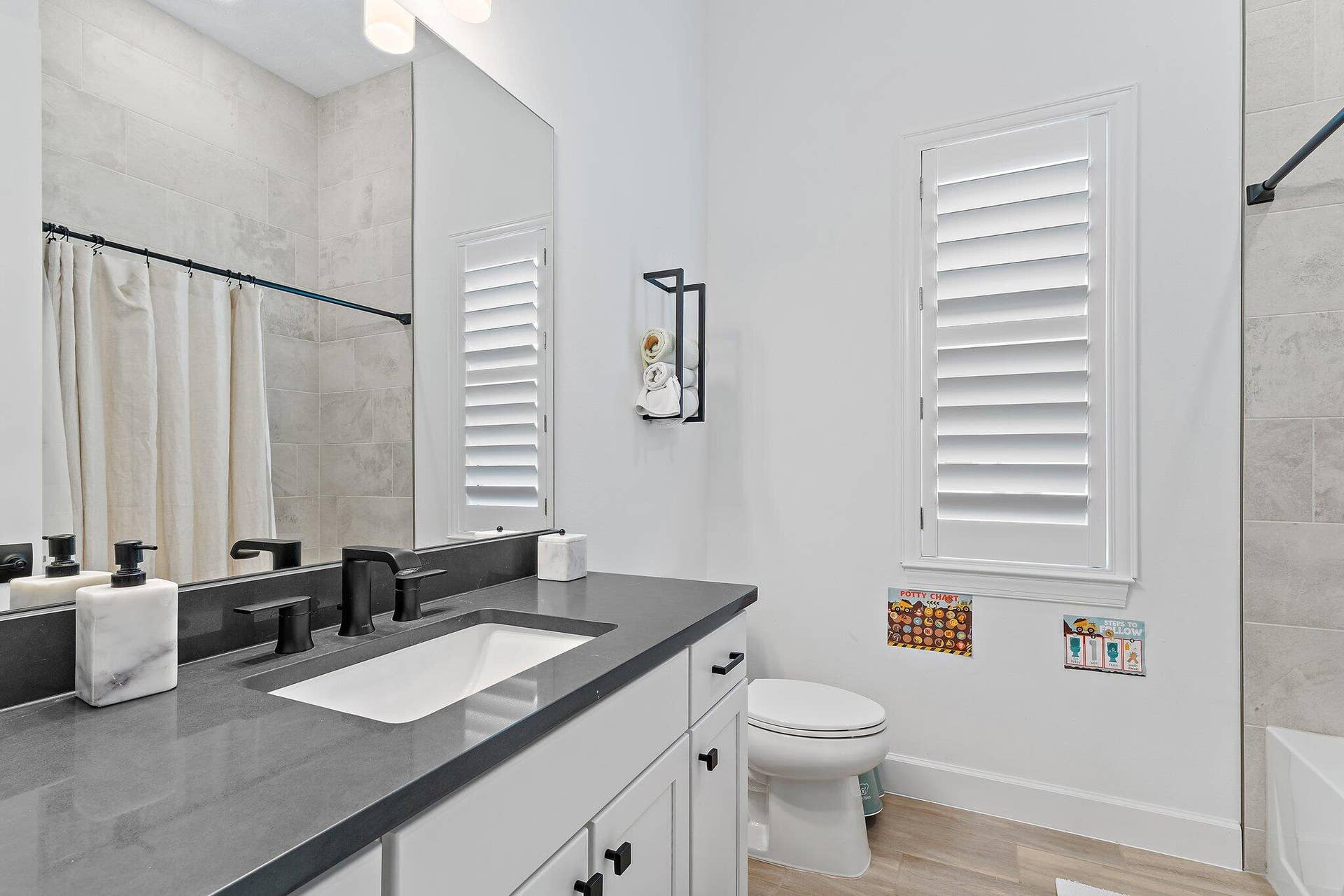 20161 SE Bridgewater Drive, Jupiter, FL 33458 055-20161SEBridgewaterDr-Jupiter-SMALL