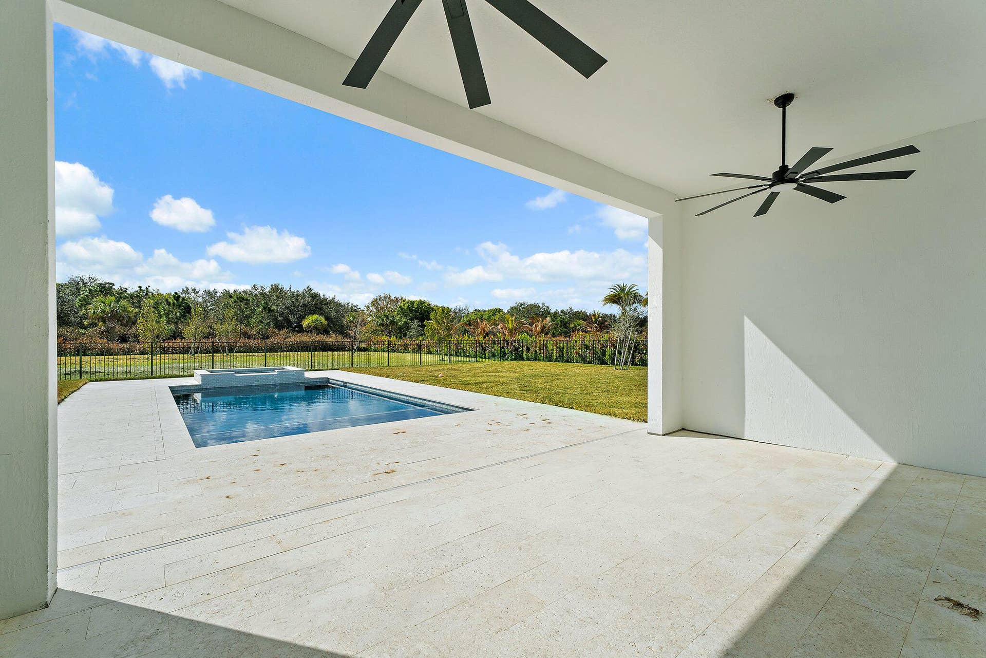 20161 SE Bridgewater Drive, Jupiter, FL 33458 024-20161SEBridgewaterDr-Jupiter-SMALL