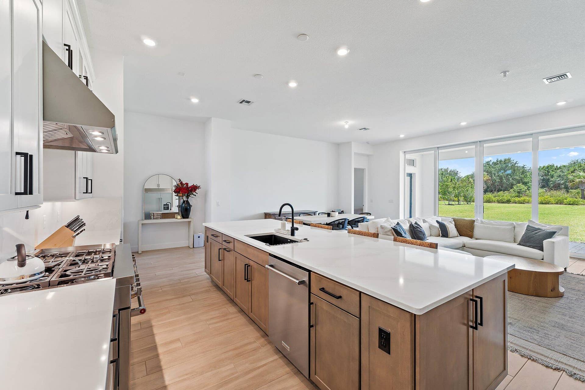 20161 SE Bridgewater Drive, Jupiter, FL 33458 038-20161SEBridgewaterDr-Jupiter-SMALL