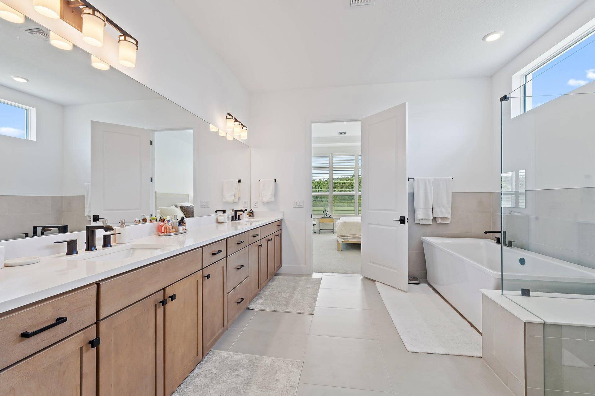 20161 SE Bridgewater Drive, Jupiter, FL 33458 047-20161SEBridgewaterDr-Jupiter-SMALL