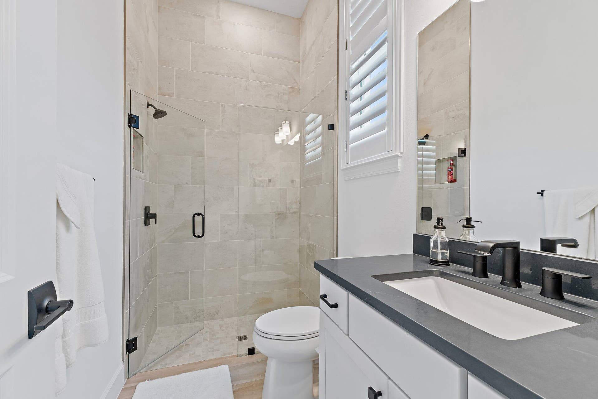 20161 SE Bridgewater Drive, Jupiter, FL 33458 050-20161SEBridgewaterDr-Jupiter-SMALL