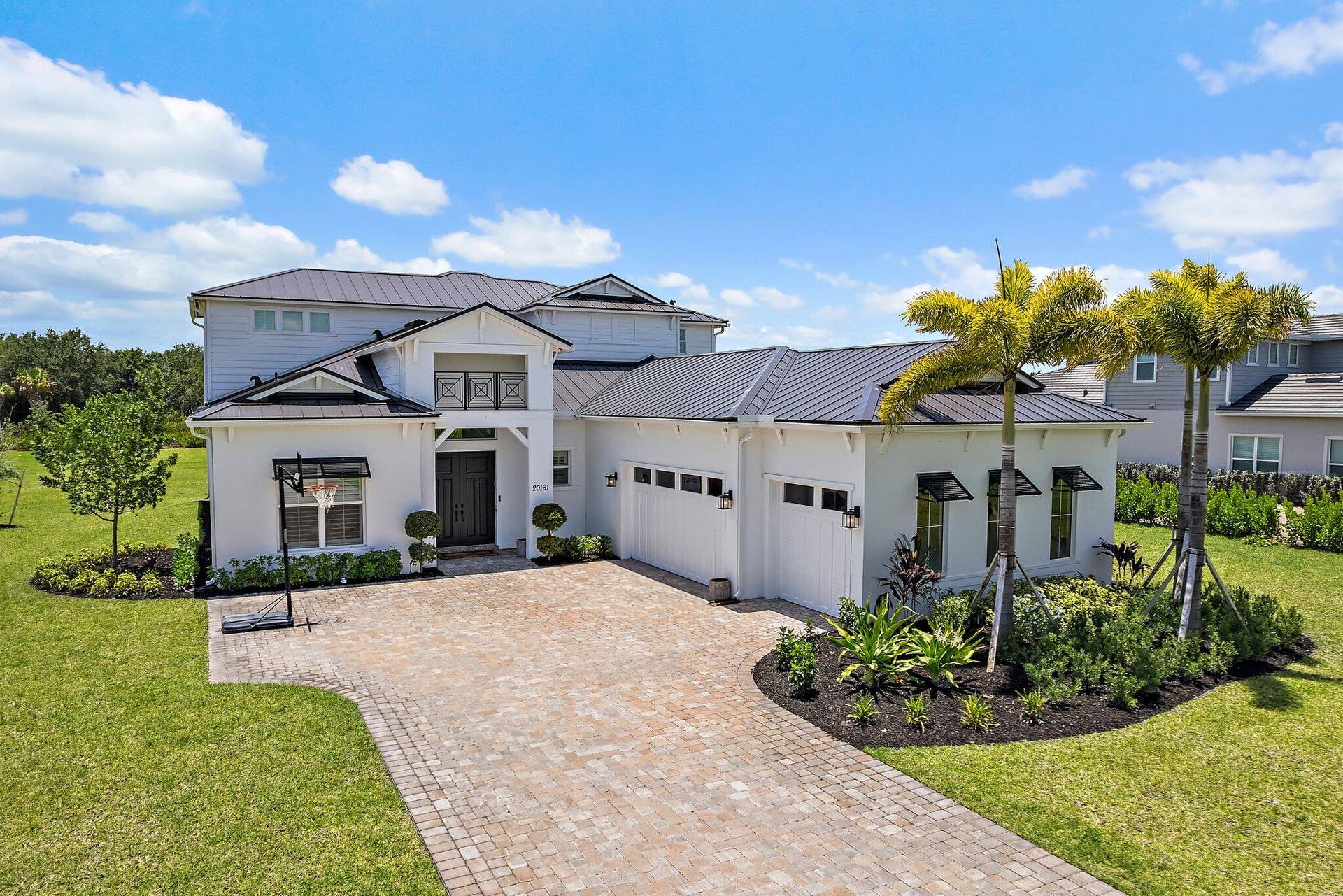 20161 SE Bridgewater Drive, Jupiter, FL 33458 005-20161SEBridgewaterDr-Jupiter-SMALL