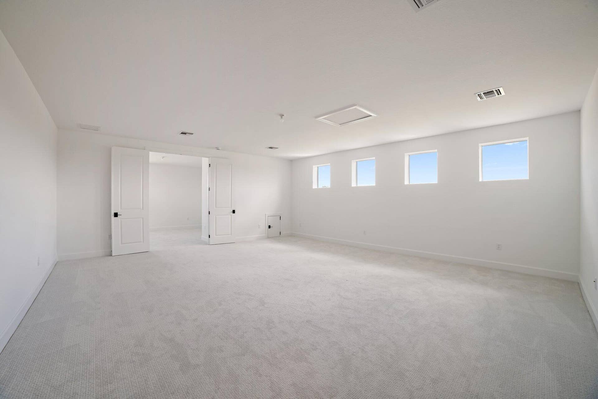 20161 SE Bridgewater Drive, Jupiter, FL 33458 097-20161SEBridgewaterDr-Jupiter-SMALL