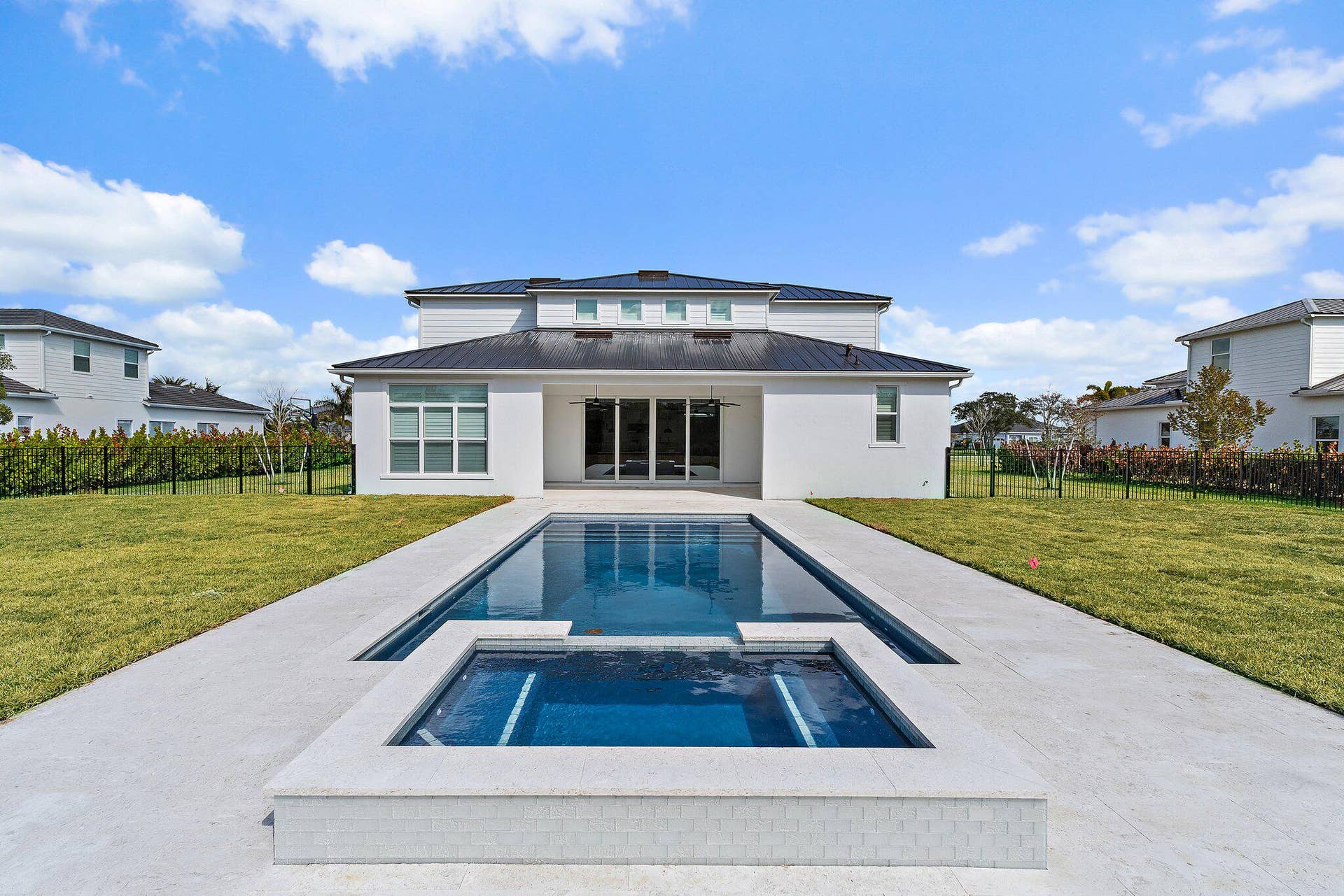 20161 SE Bridgewater Drive, Jupiter, FL 33458 030-20161SEBridgewaterDr-Jupiter-SMALL