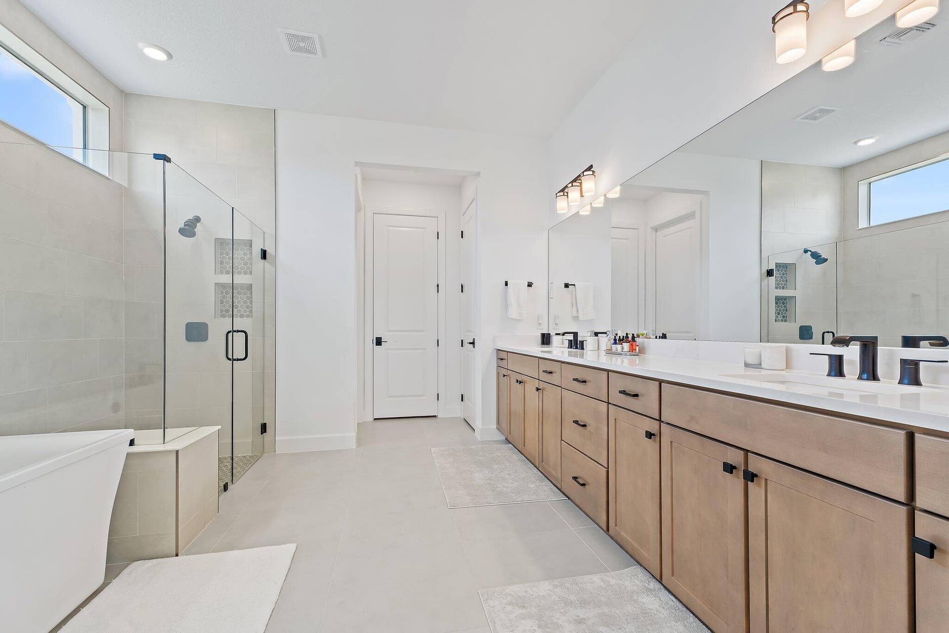 20161 SE Bridgewater Drive, Jupiter, FL 33458 045-20161SEBridgewaterDr-Jupiter-SMALL