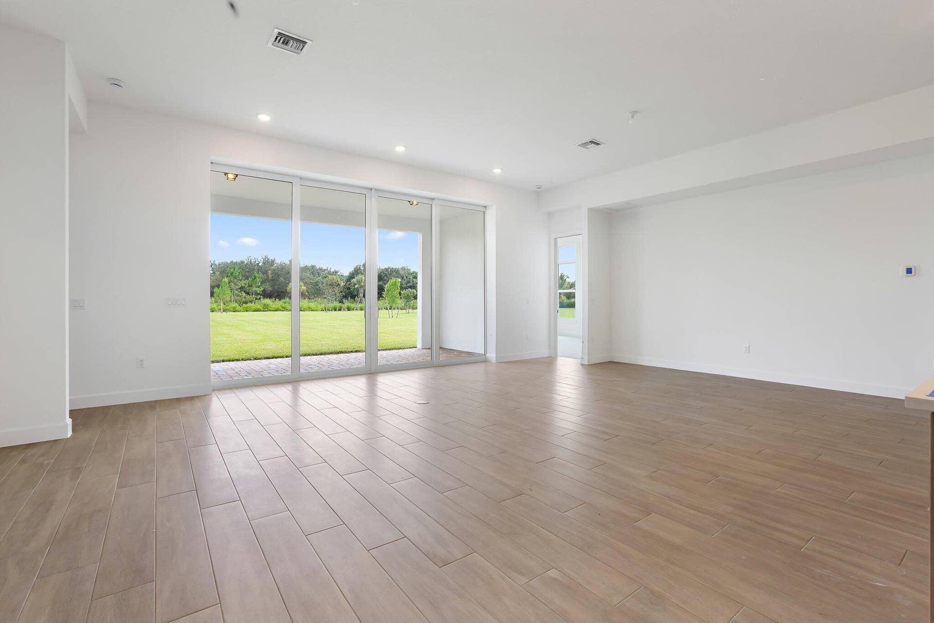 20161 SE Bridgewater Drive, Jupiter, FL 33458 062-20161SEBridgewaterDr-Jupiter-SMALL