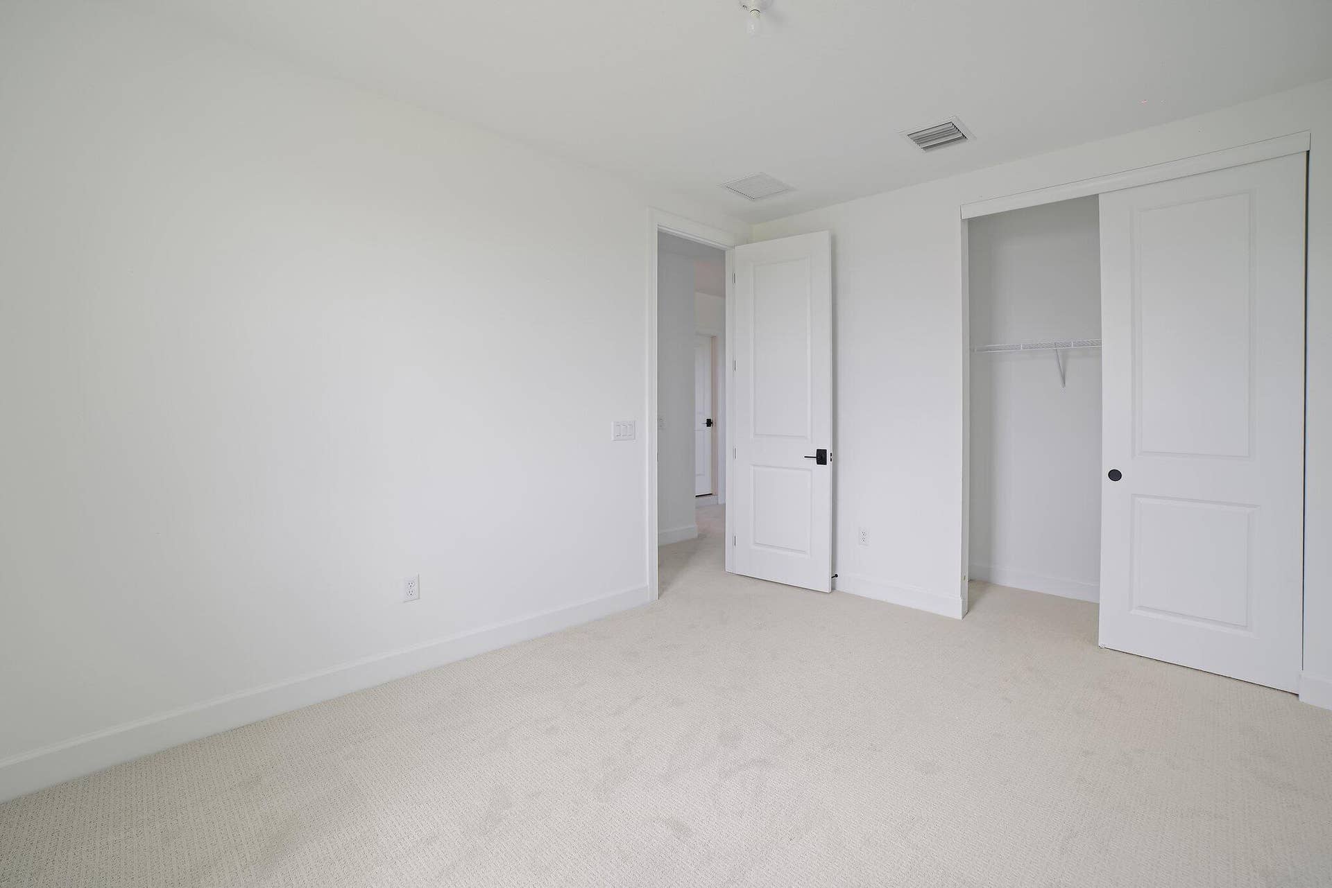 20161 SE Bridgewater Drive, Jupiter, FL 33458 104-20161SEBridgewaterDr-Jupiter-SMALL