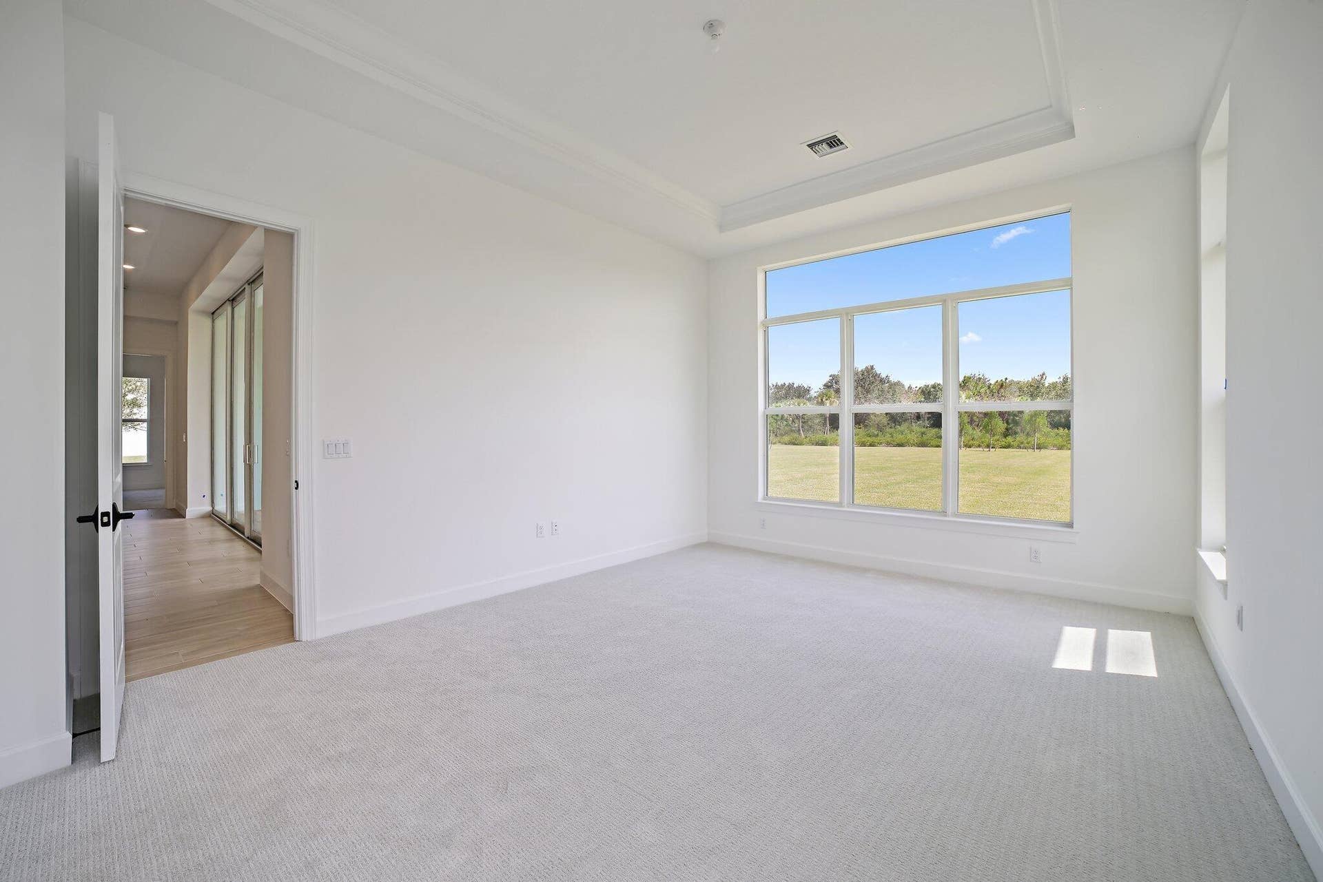20161 SE Bridgewater Drive, Jupiter, FL 33458 087-20161SEBridgewaterDr-Jupiter-SMALL