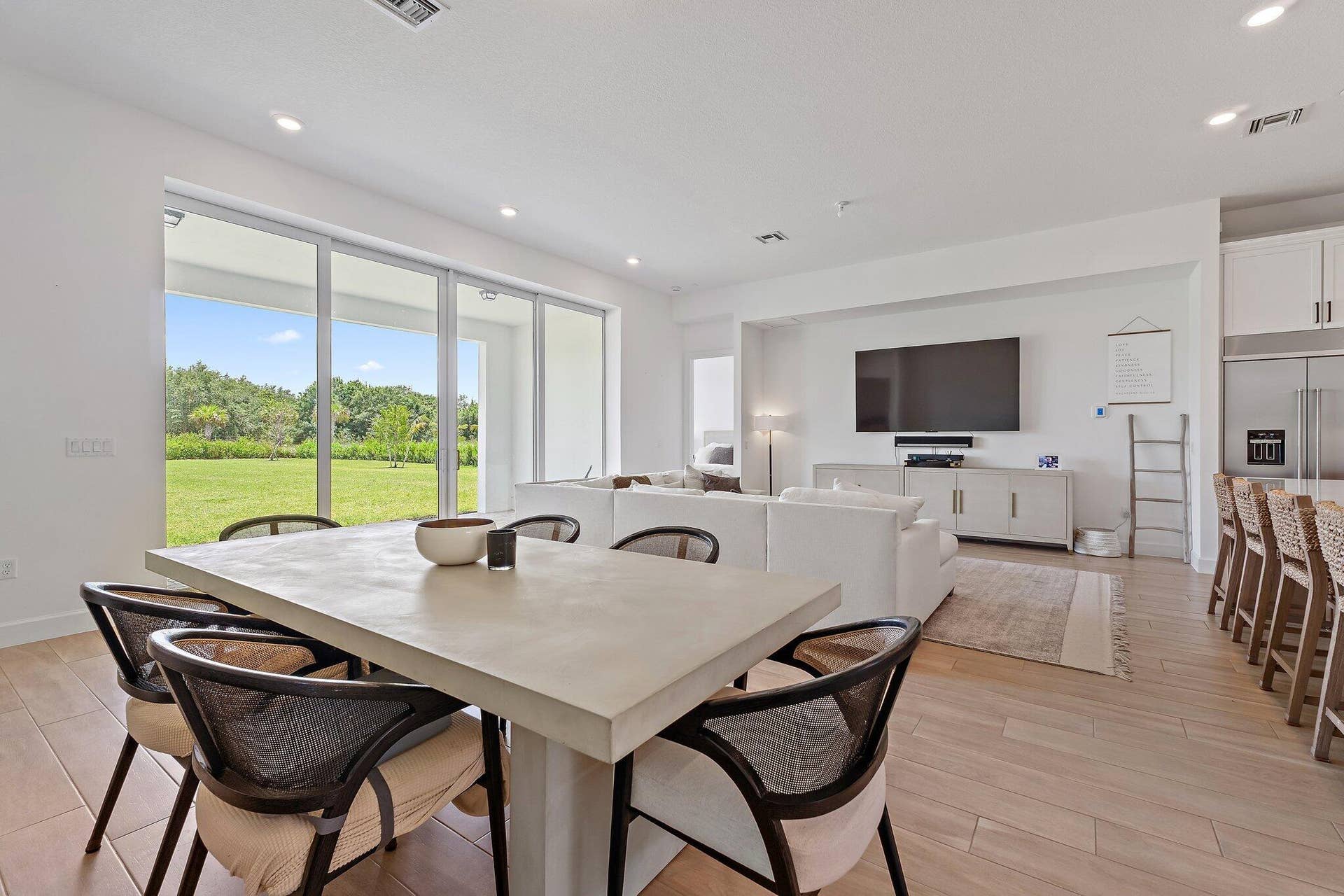 20161 SE Bridgewater Drive, Jupiter, FL 33458 030-20161SEBridgewaterDr-Jupiter-SMALL
