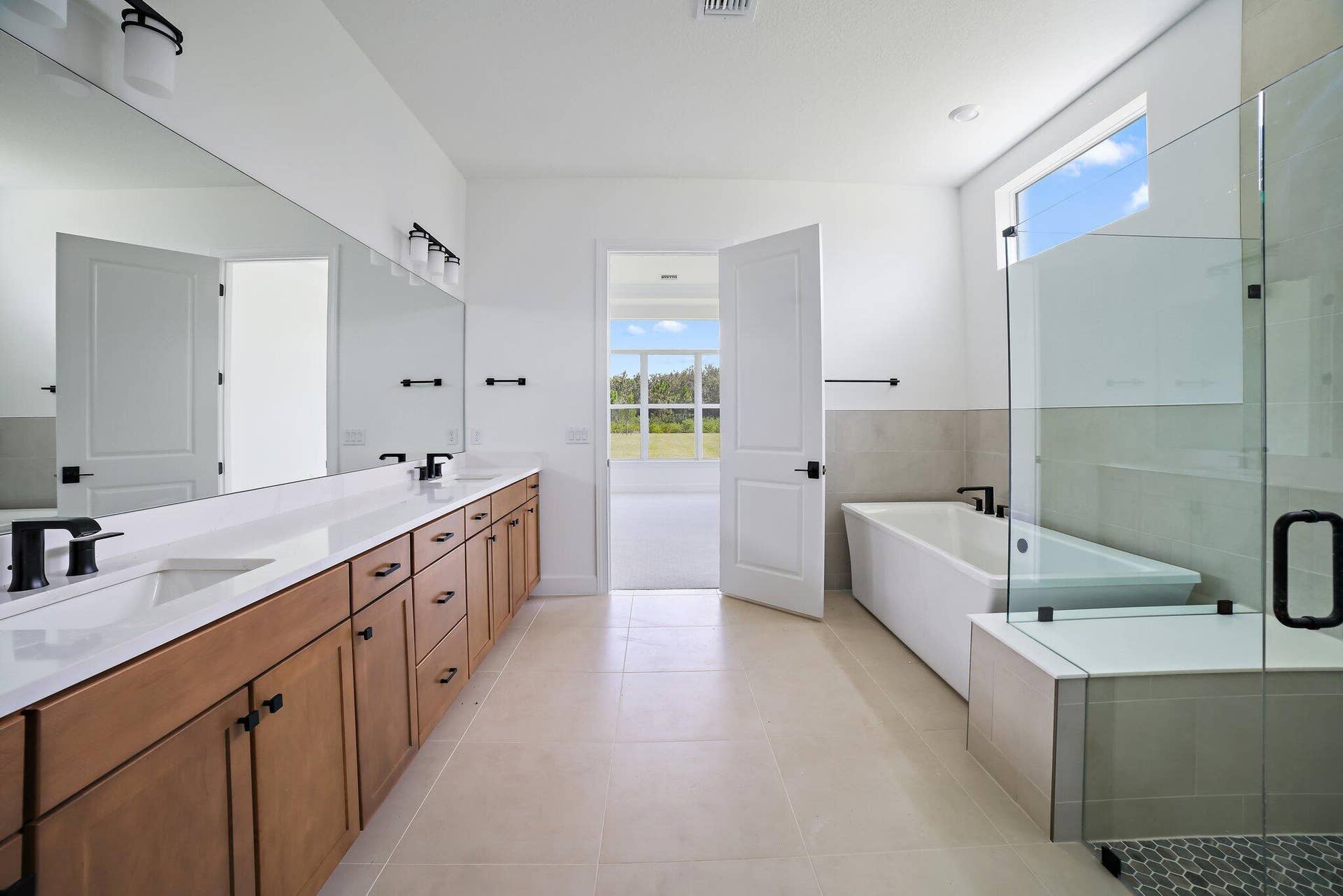 20161 SE Bridgewater Drive, Jupiter, FL 33458 082-20161SEBridgewaterDr-Jupiter-SMALL