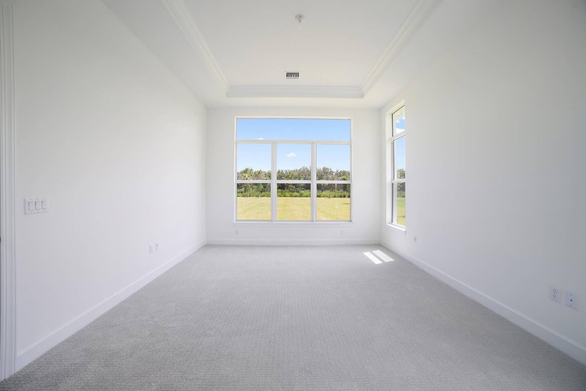 20161 SE Bridgewater Drive, Jupiter, FL 33458 086-20161SEBridgewaterDr-Jupiter-SMALL