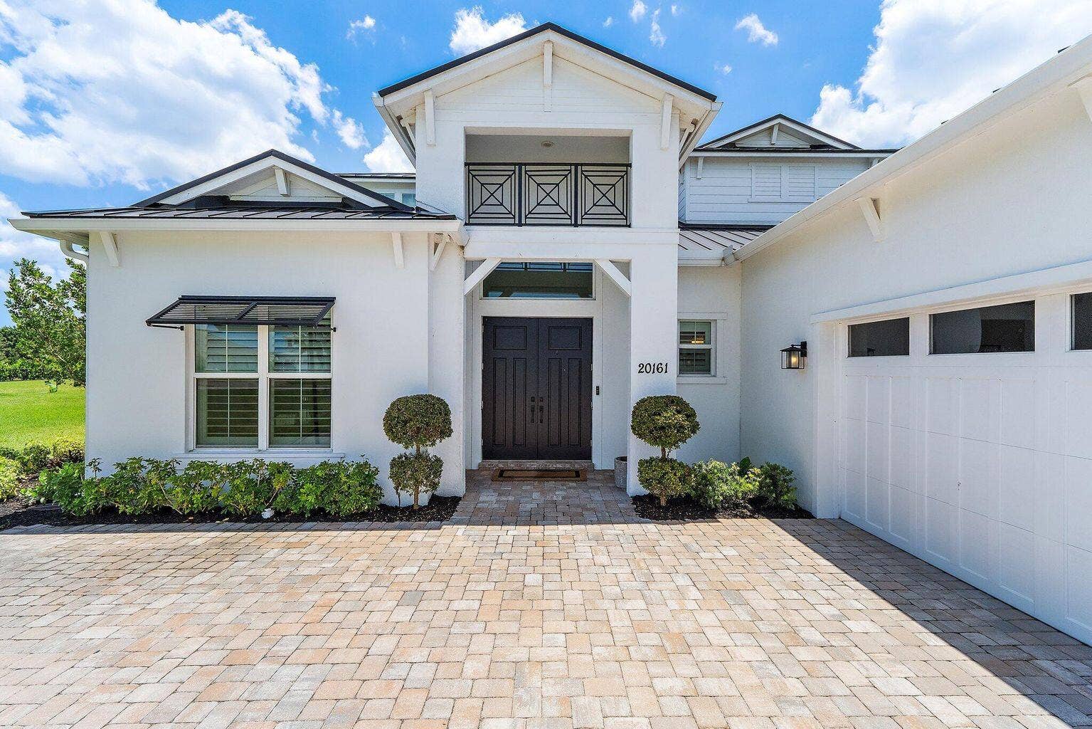 20161 SE Bridgewater Drive, Jupiter, FL 33458 20250529135512300799000000-o