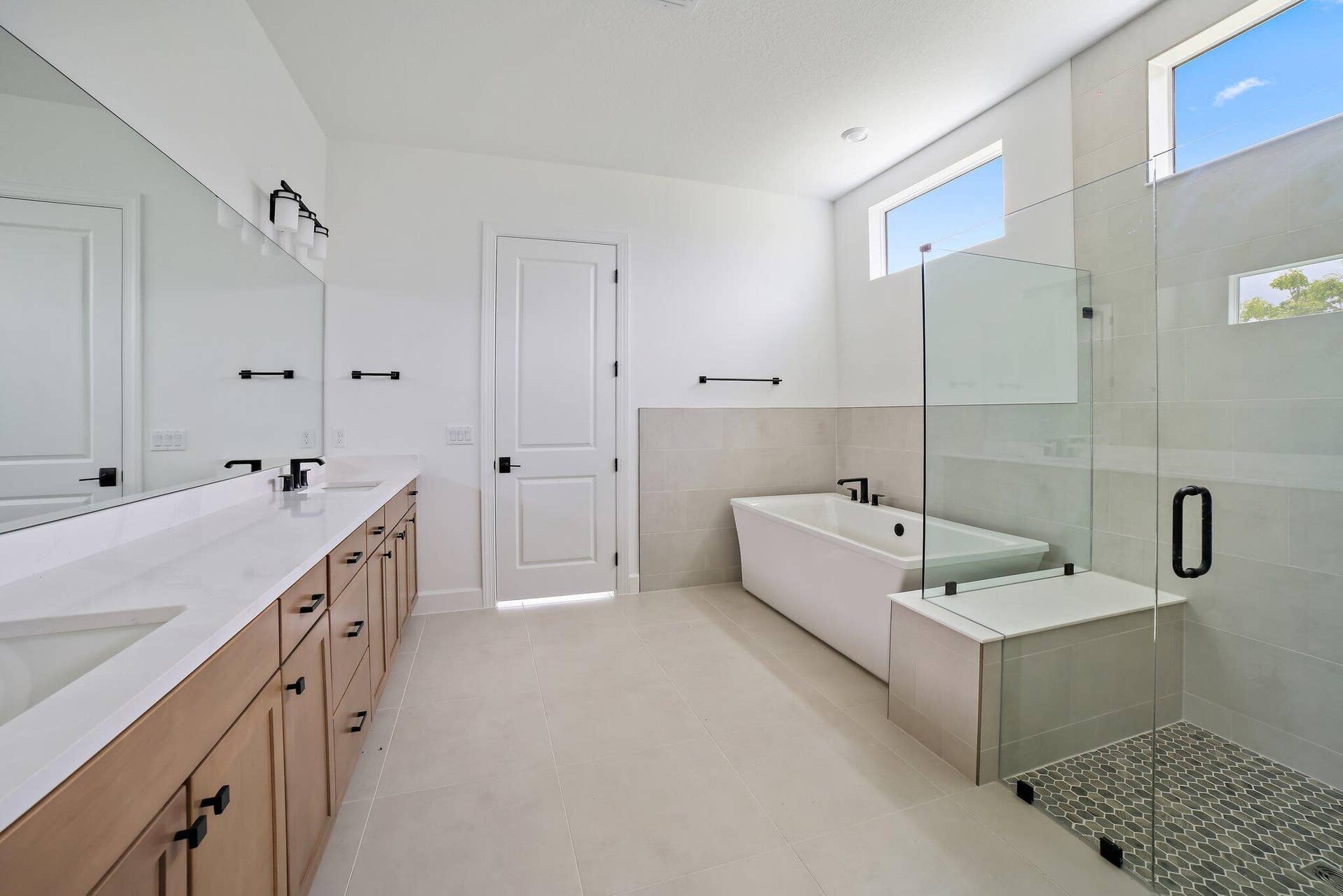 20161 SE Bridgewater Drive, Jupiter, FL 33458 084-20161SEBridgewaterDr-Jupiter-SMALL