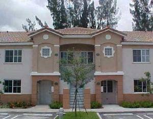Property photo for 3504 Briar Bay Boulevard, #205, West Palm Beach, FL