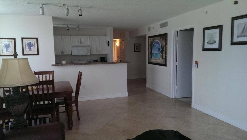 3606 S Ocean Boulevard, #402, Highland Beach, Highland Beach, FL 33487 hbc 2