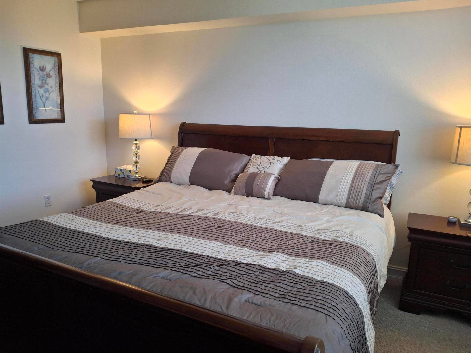 3606 S Ocean Boulevard, #402, Highland Beach, Highland Beach, FL 33487 20250401_123636