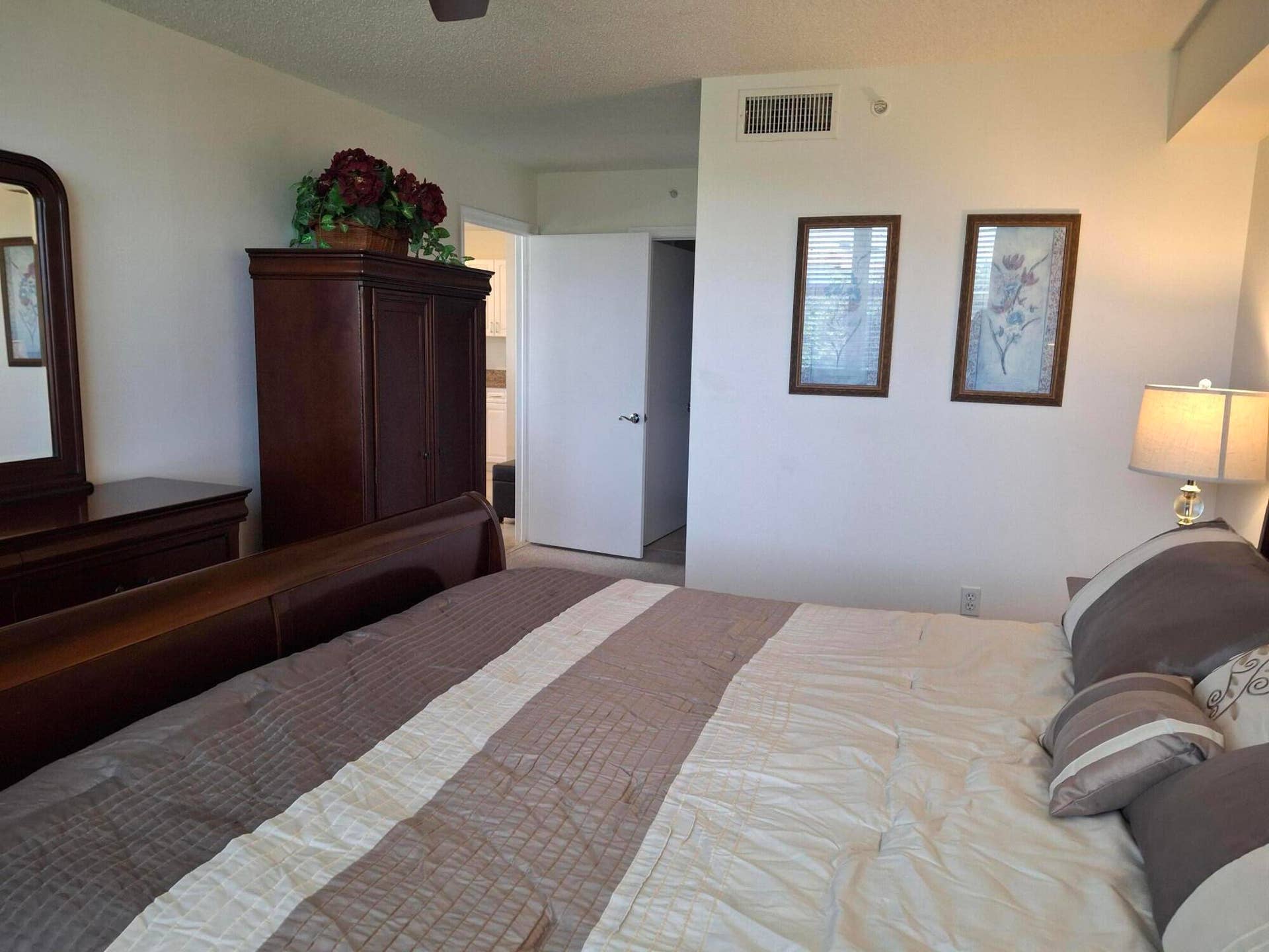 3606 S Ocean Boulevard, #402, Highland Beach, Highland Beach, FL 33487 master