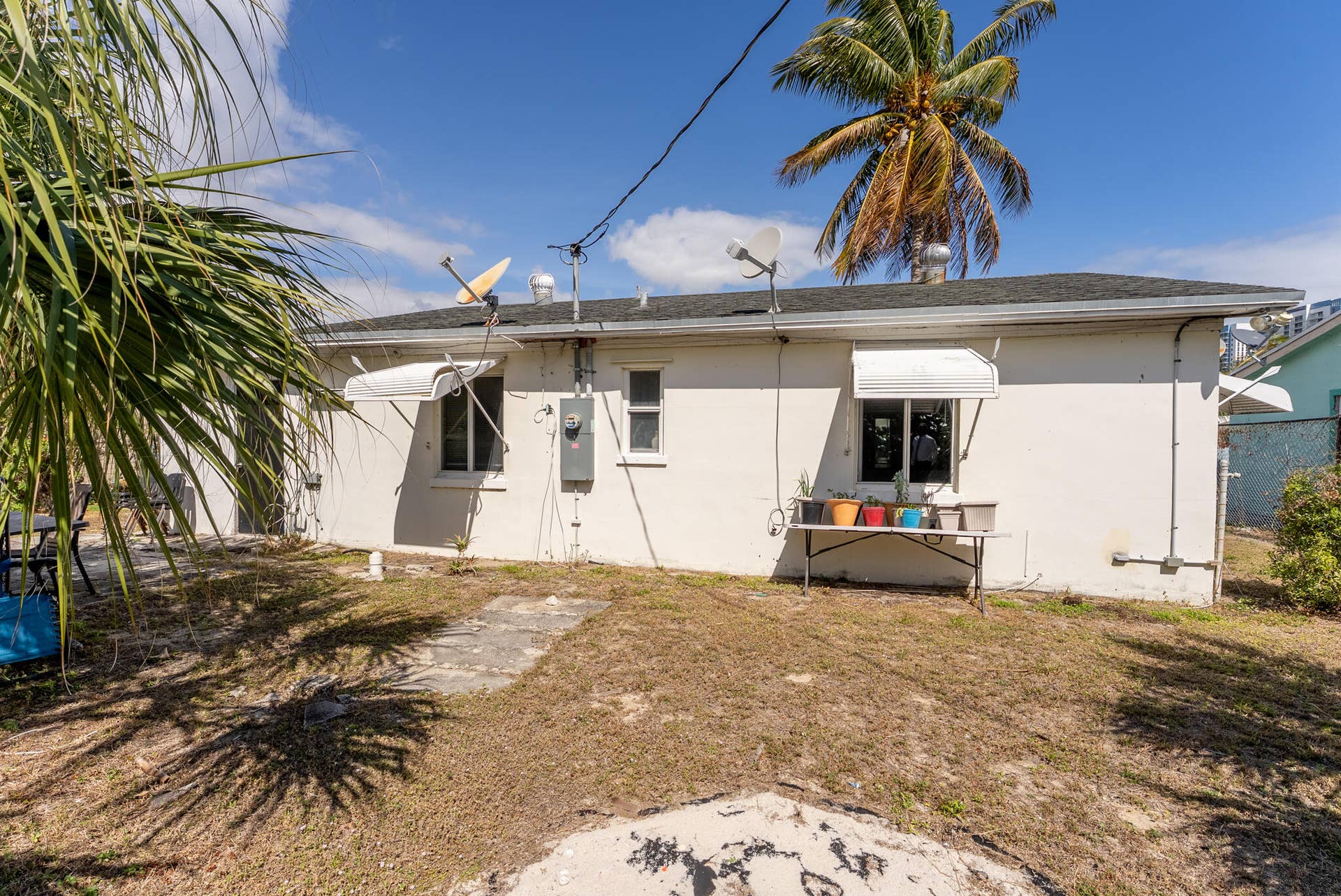 137 W 34th Street, Riviera Beach, FL 33404 Woolf Realty_137 N 34th (21 of 23)