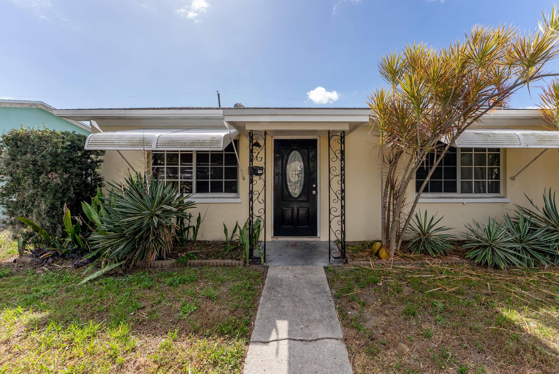 137 W 34th Street, Riviera Beach, FL 33404 Woolf Realty_137 N 34th (5 of 23)