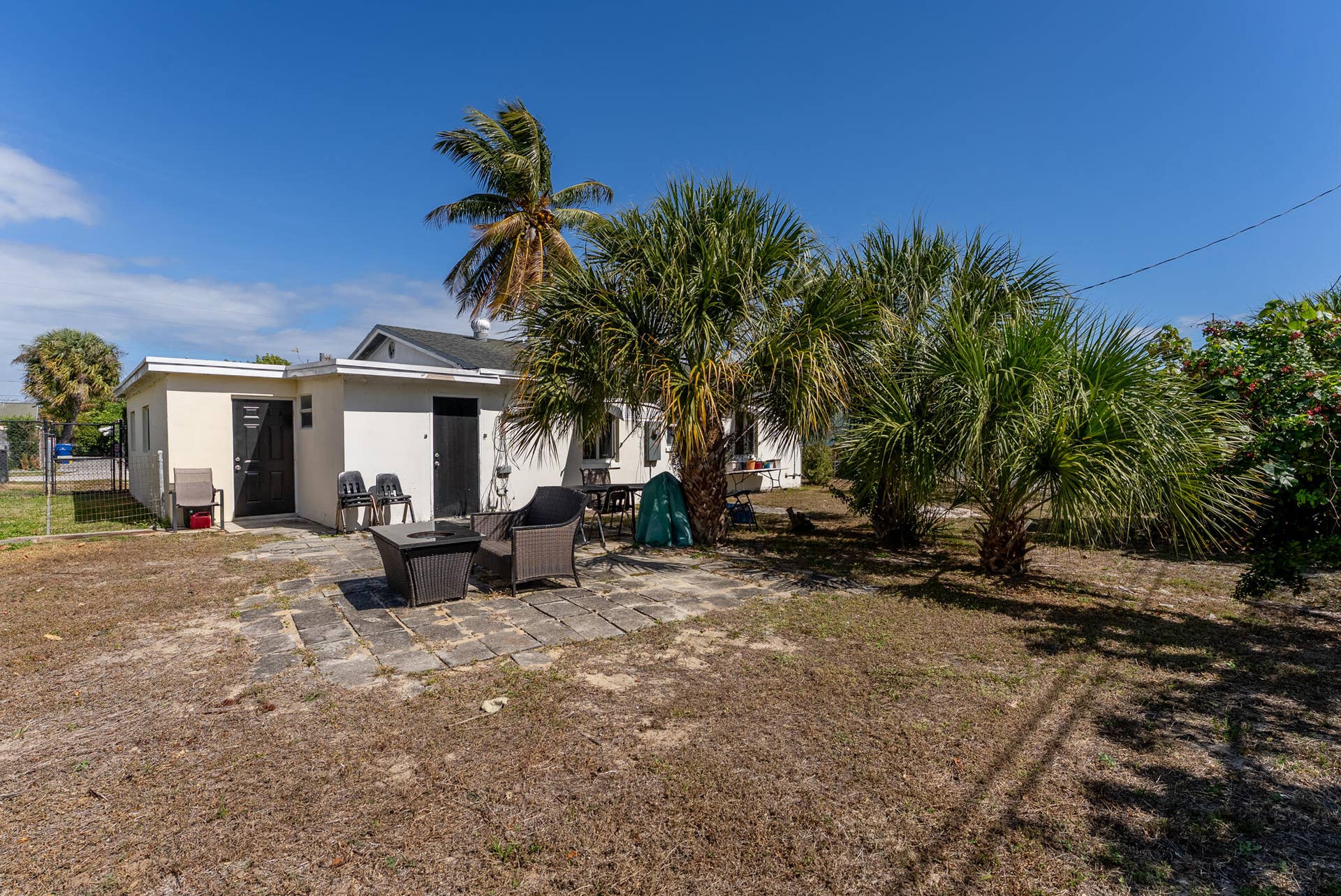 137 W 34th Street, Riviera Beach, FL 33404 Woolf Realty_137 N 34th (23 of 23)
