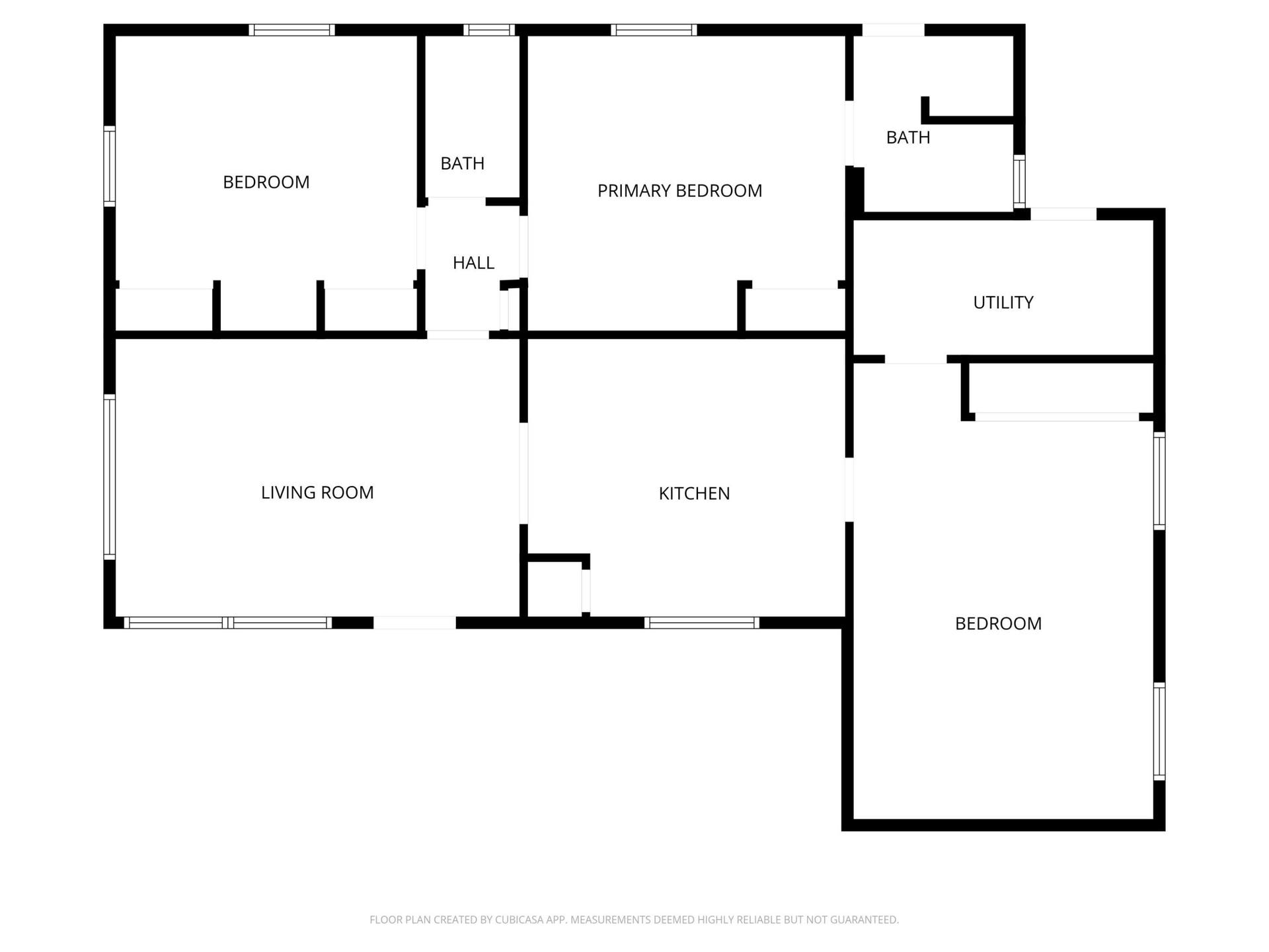 137 W 34th Street, Riviera Beach, FL 33404 all_floors_137_west_34th_street_riviera_