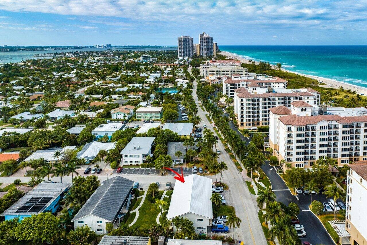 100 Bravado Lane, #2, Palm Beach Shores, FL 33404 100 Bravado Lane, #2, Palm Beach Shores, FL 33404