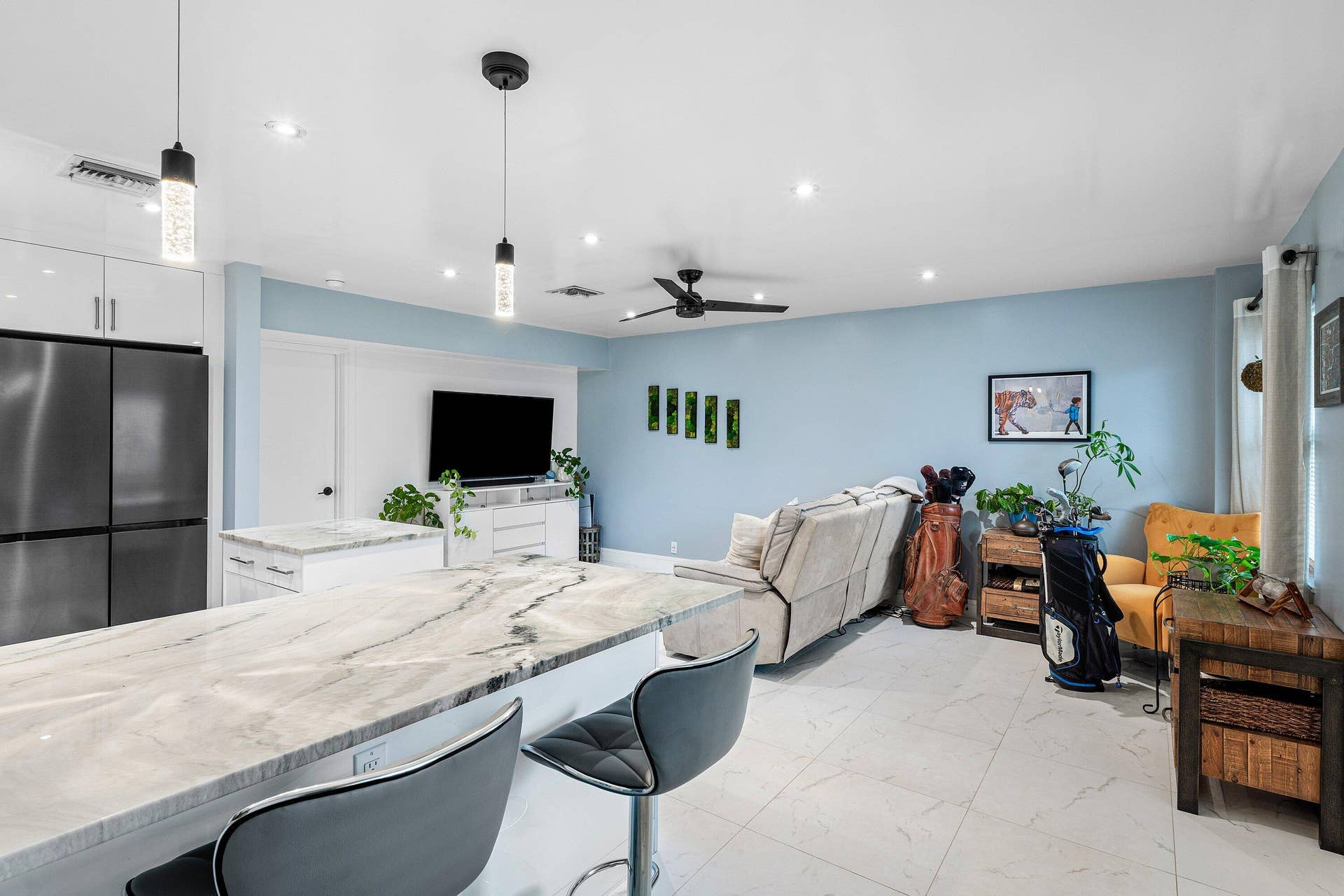 100 Bravado Lane, #2, Palm Beach Shores, FL 33404 100 Bravado Lane, #2, Palm Beach Shores, FL 33404