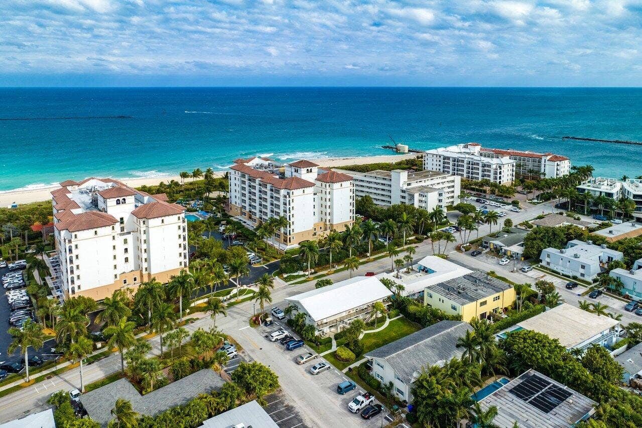 100 Bravado Lane, #2, Palm Beach Shores, FL 33404 100 Bravado Lane, #2, Palm Beach Shores, FL 33404