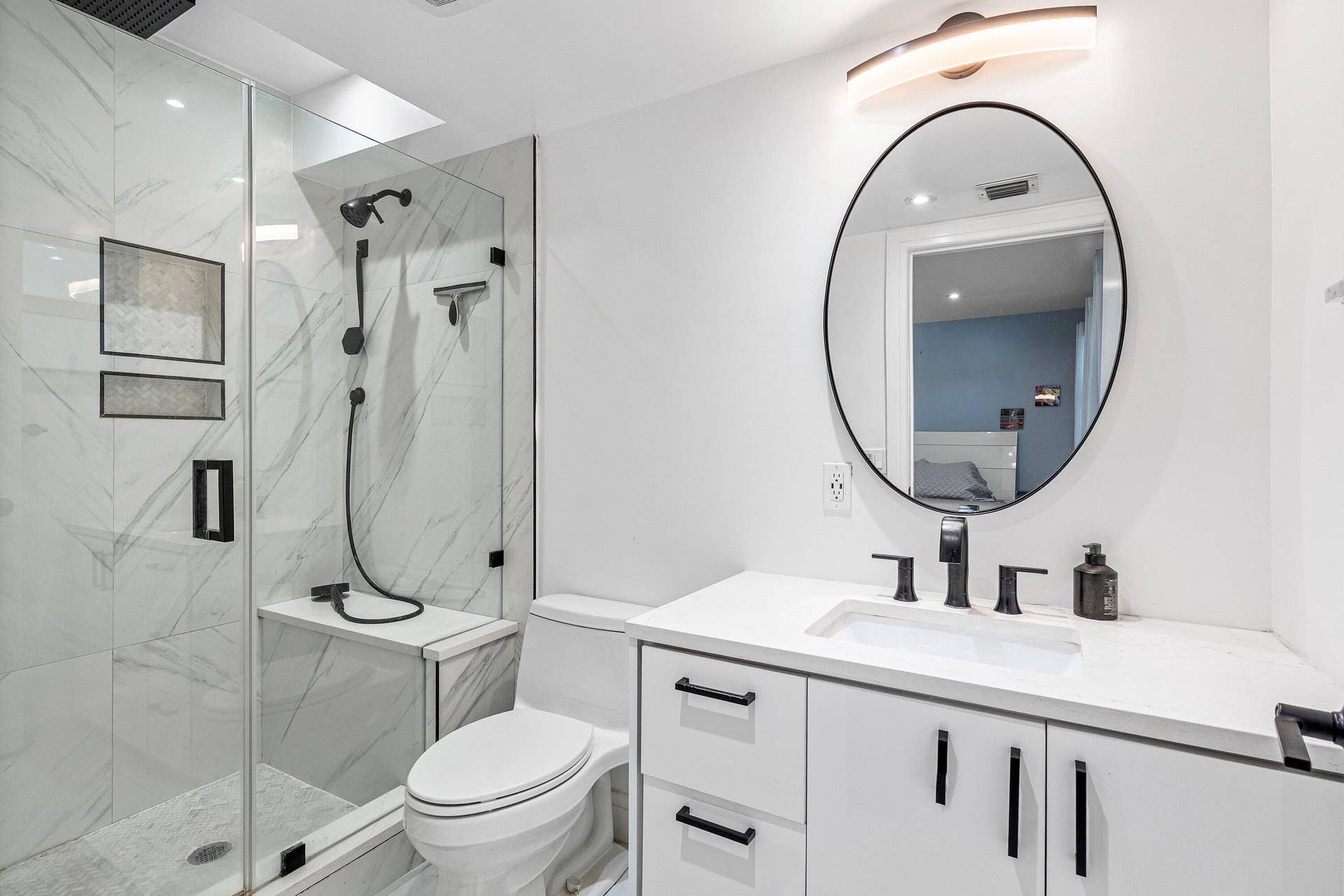 100 Bravado Lane, #2, Palm Beach Shores, FL 33404 100 Bravado Lane, #2, Palm Beach Shores, FL 33404